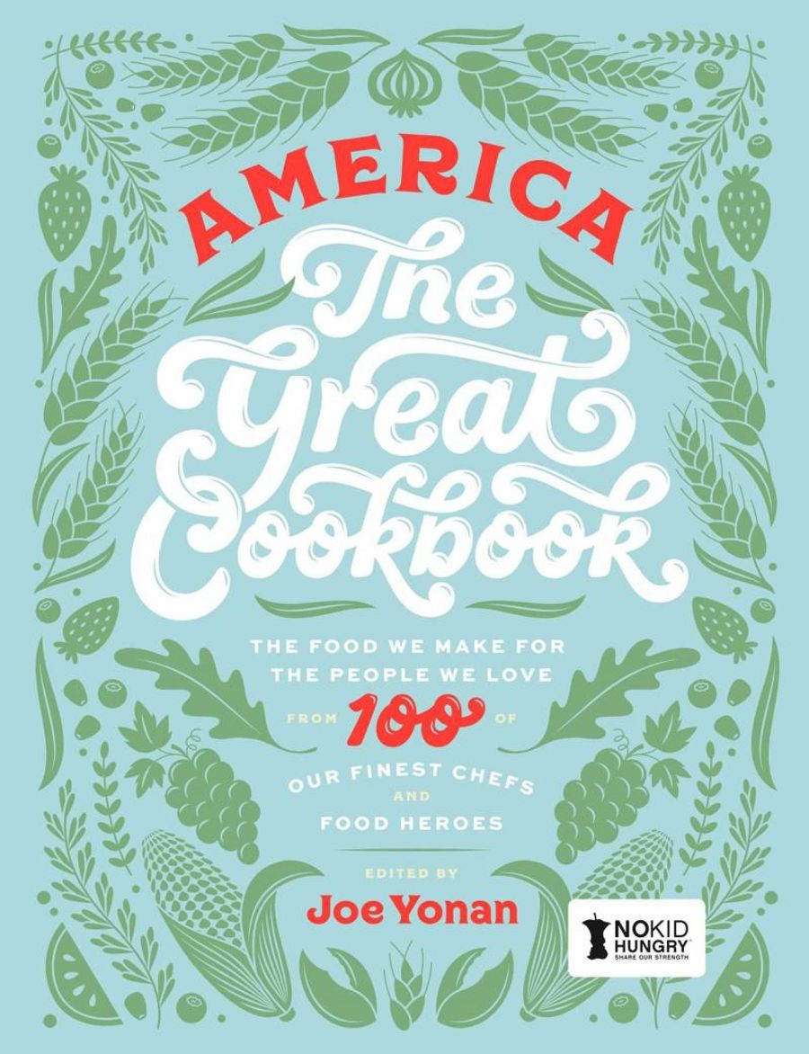HOLIDAY GIFTS for Food and Wine Lovers Part I Image