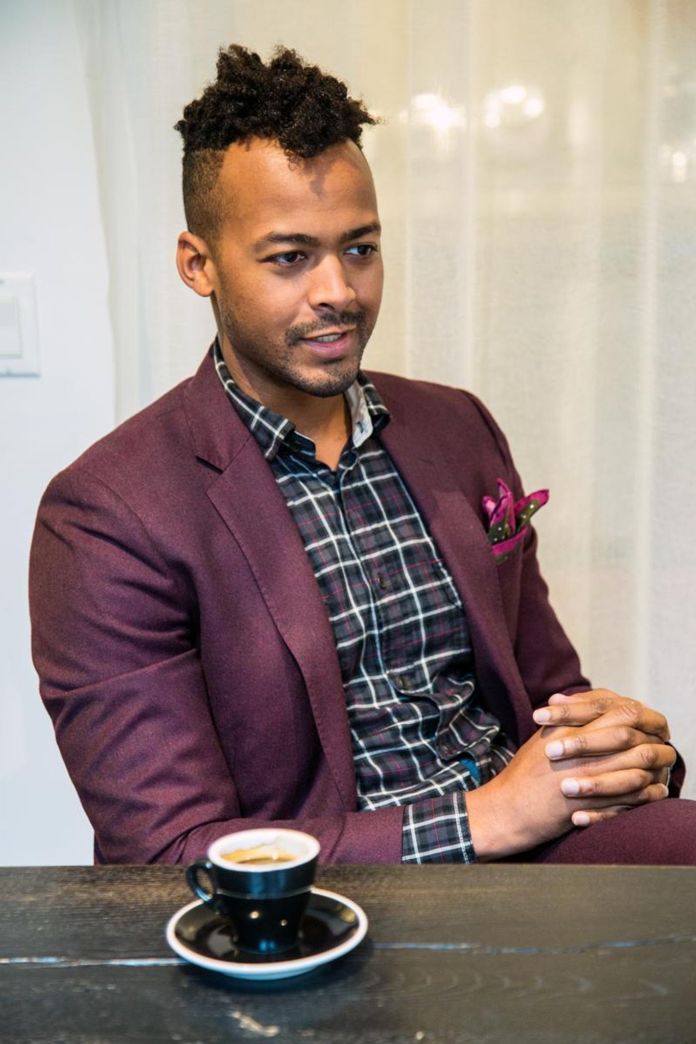 Industry Interview: Inside AKA NYC's World of Creative, Integrated, Digital and Experiential Advertising & Marketing  Image