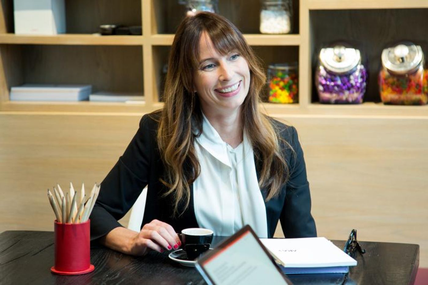 Industry Interview: Inside AKA NYC's World of Creative, Integrated, Digital and Experiential Advertising & Marketing  Image