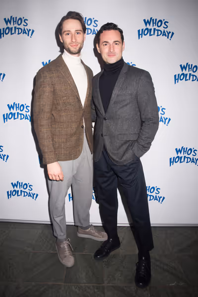 Max von Essen Photo