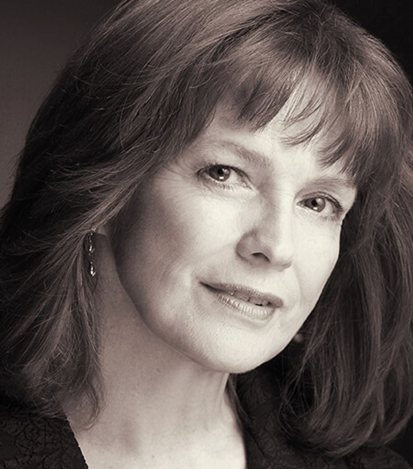 Meet the Full Company of THE PARISIAN WOMAN, Getting Political on Broadway Tonight  Image