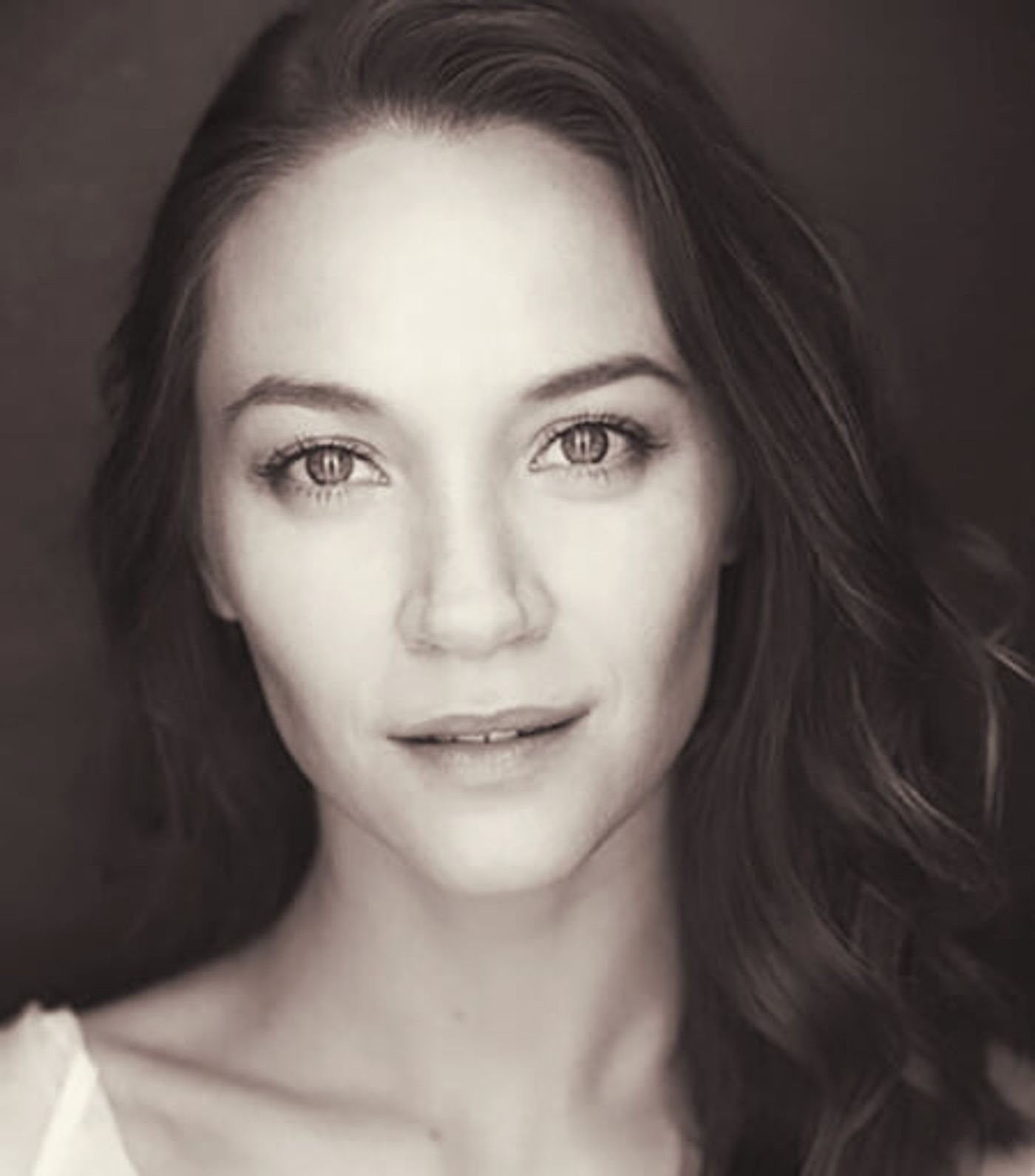 Meet the Full Company of THE PARISIAN WOMAN, Getting Political on Broadway Tonight  Image