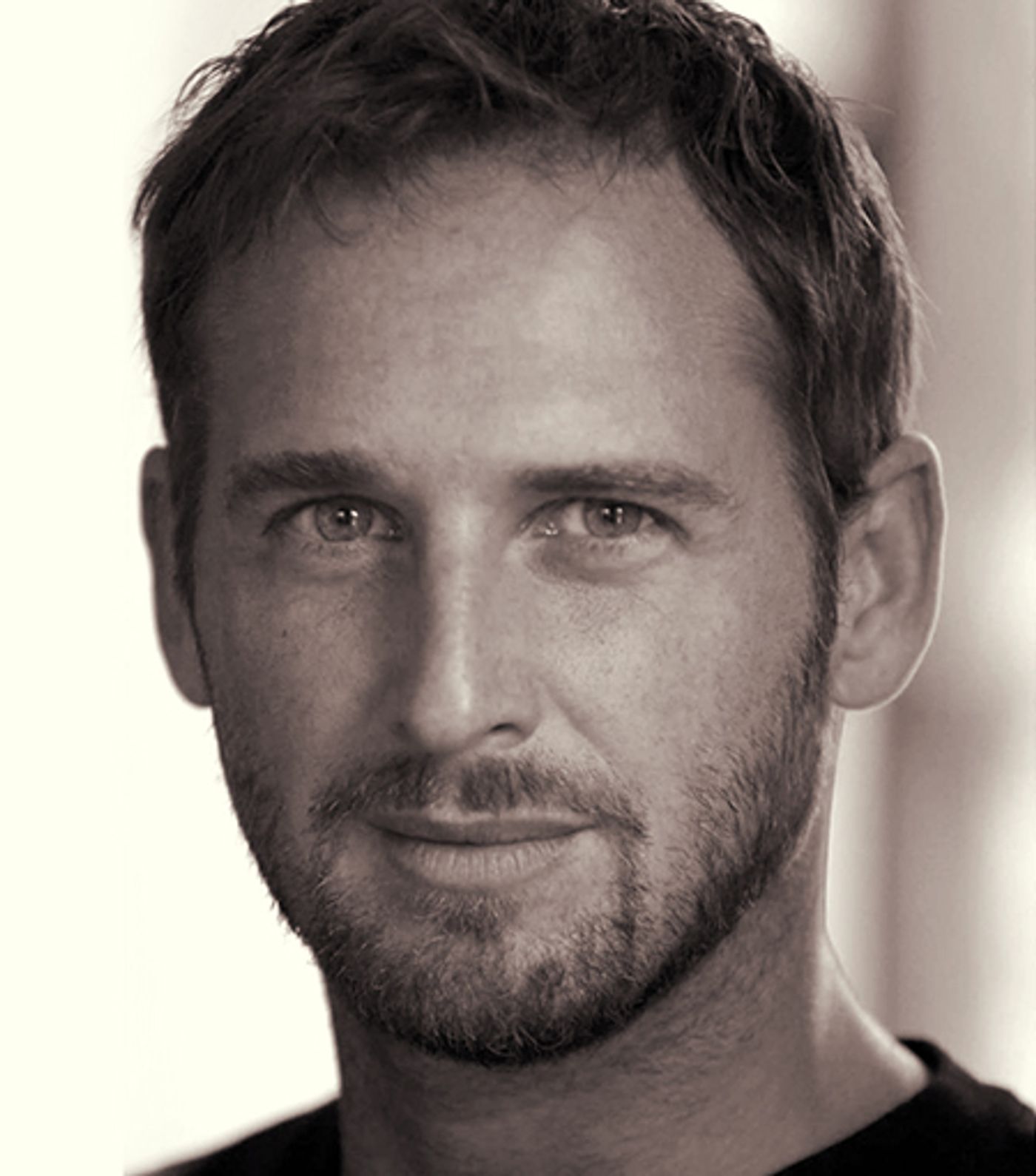 Meet the Full Company of THE PARISIAN WOMAN, Getting Political on Broadway Tonight  Image