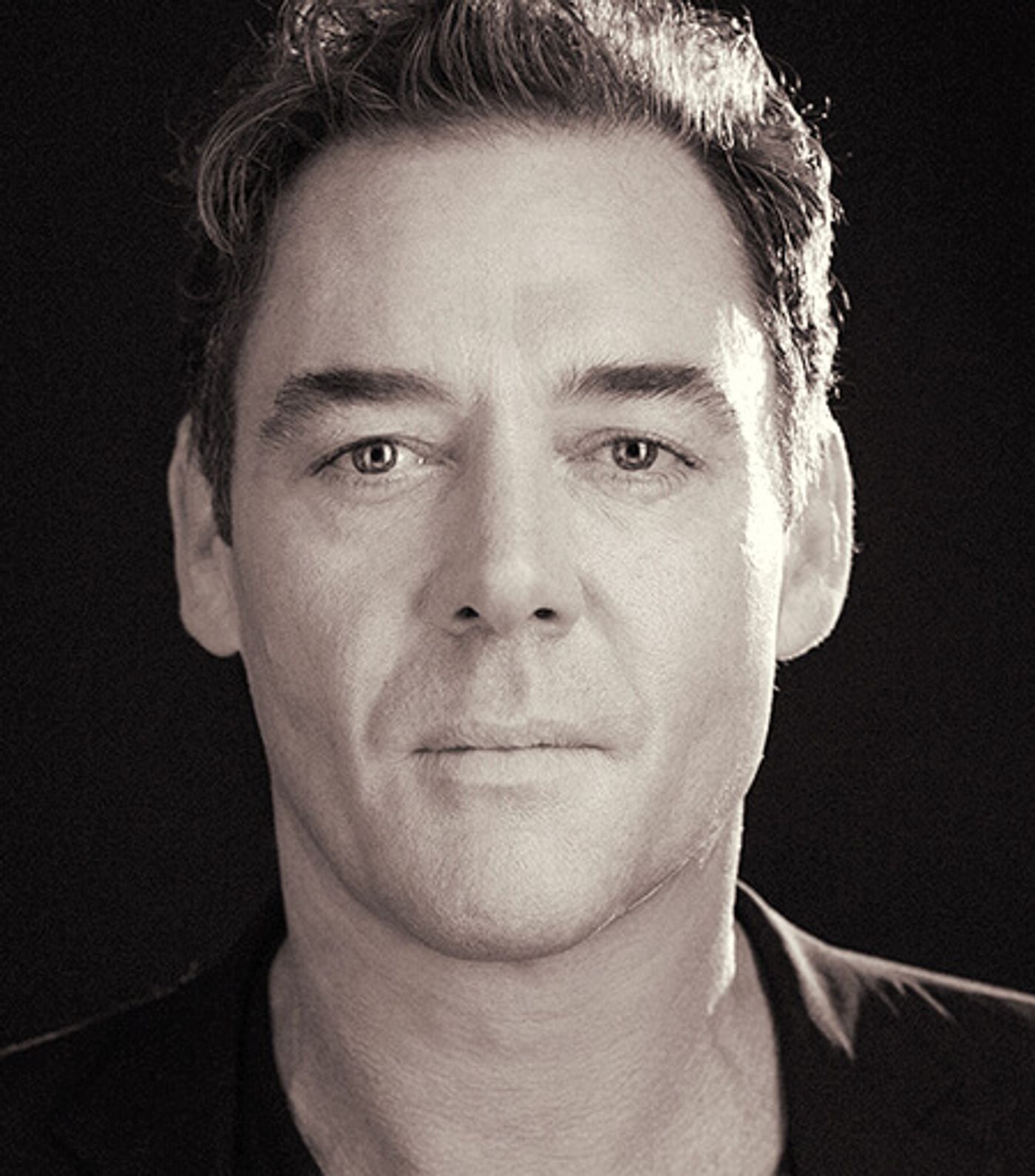 Meet the Full Company of THE PARISIAN WOMAN, Getting Political on Broadway Tonight  Image