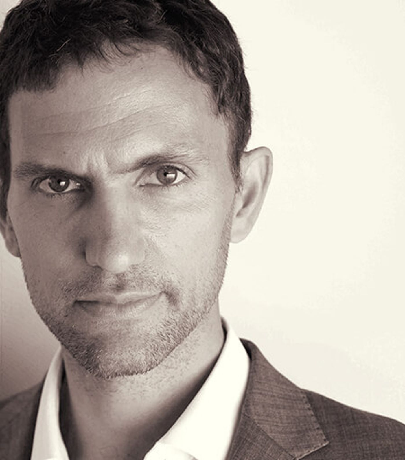 Meet the Full Company of THE PARISIAN WOMAN, Getting Political on Broadway Tonight  Image