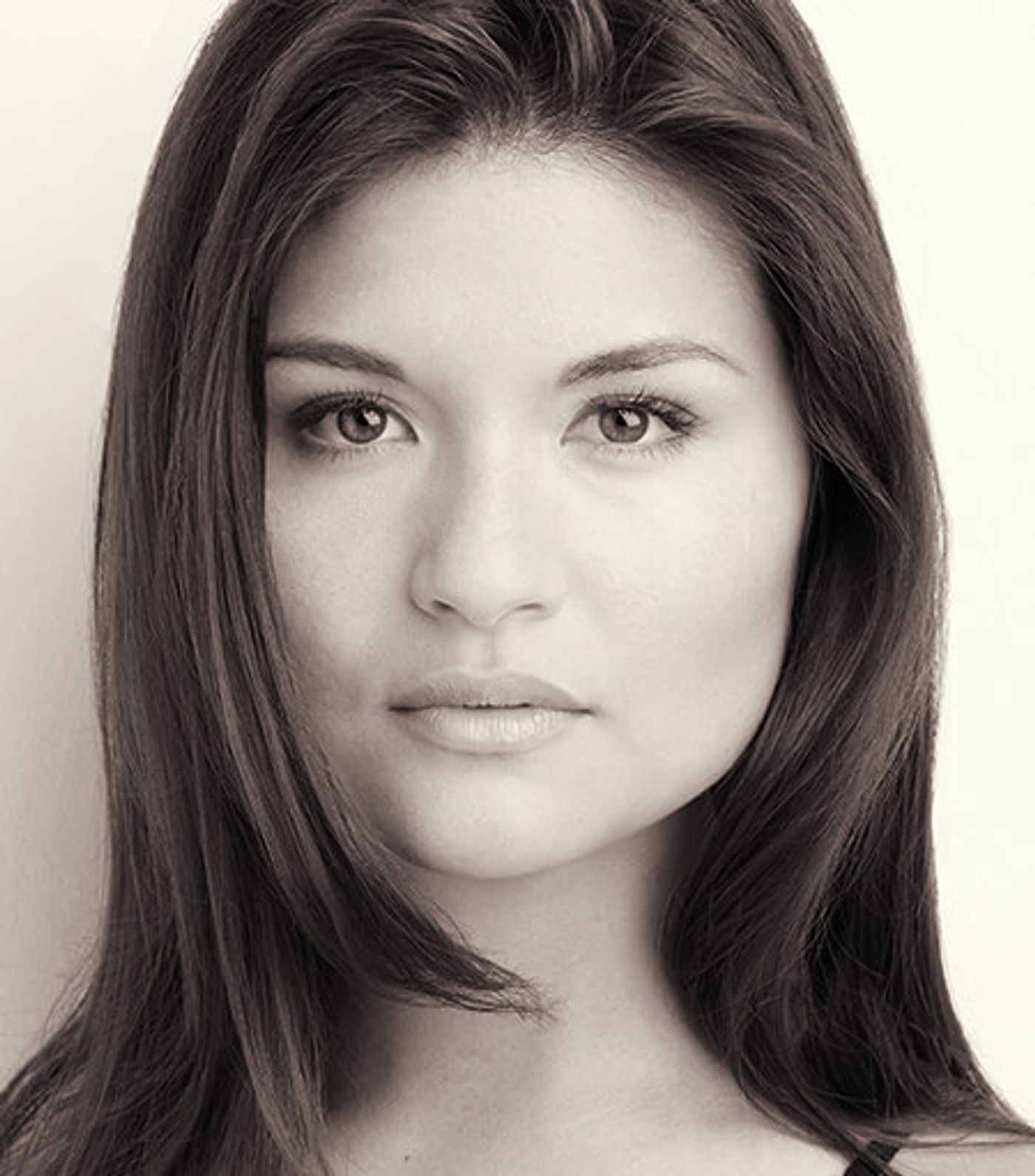 Meet the Full Company of THE PARISIAN WOMAN, Getting Political on Broadway Tonight  Image