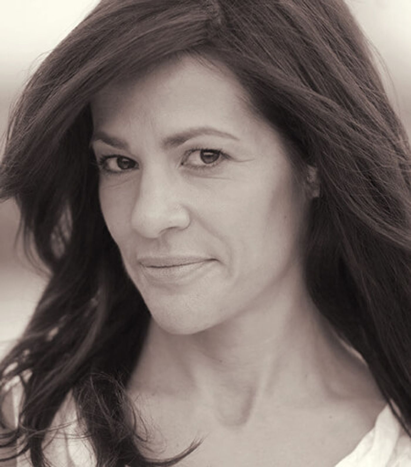 Meet the Full Company of THE PARISIAN WOMAN, Getting Political on Broadway Tonight  Image