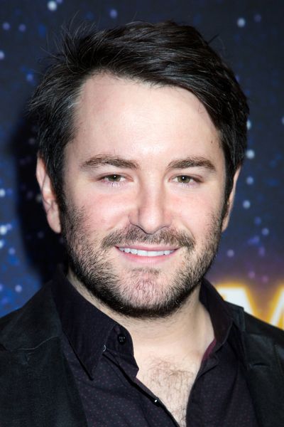 Alex Brightman Photo