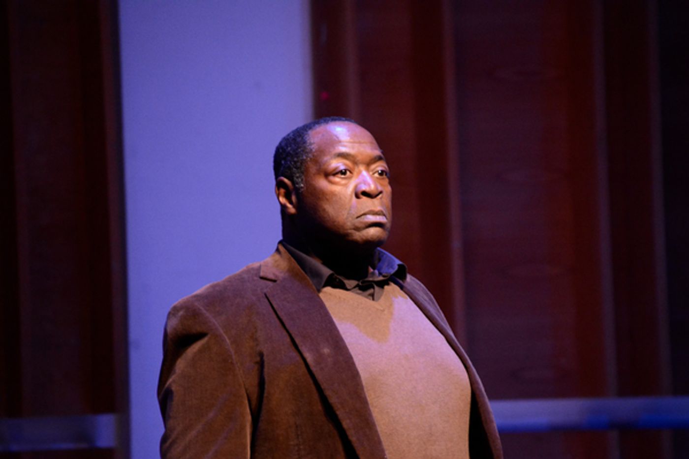 Photo Coverage: Scott Siegel Presents BROADWAY UNPLUGGED  Image