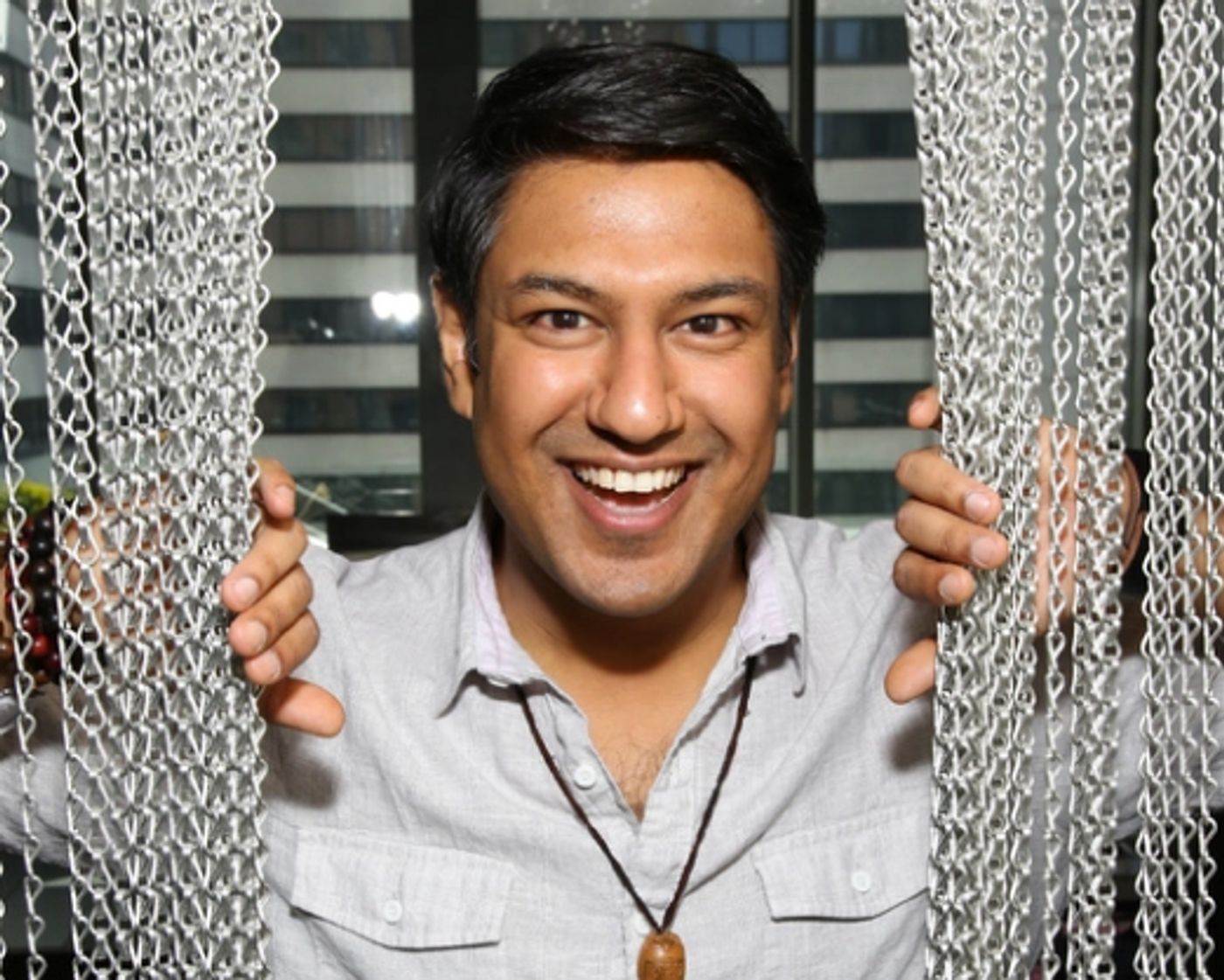 Curtain Up! BroadwayWorld Looks Back on 2017's Memorable Broadway Debuts  Image