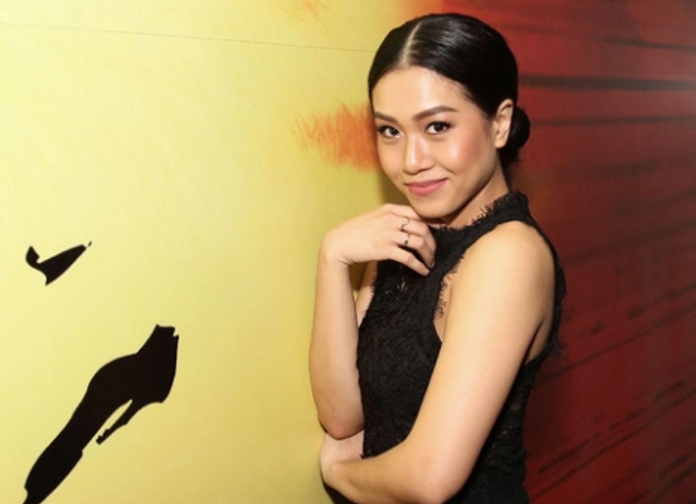 Curtain Up! BroadwayWorld Looks Back on 2017's Memorable Broadway Debuts  Image