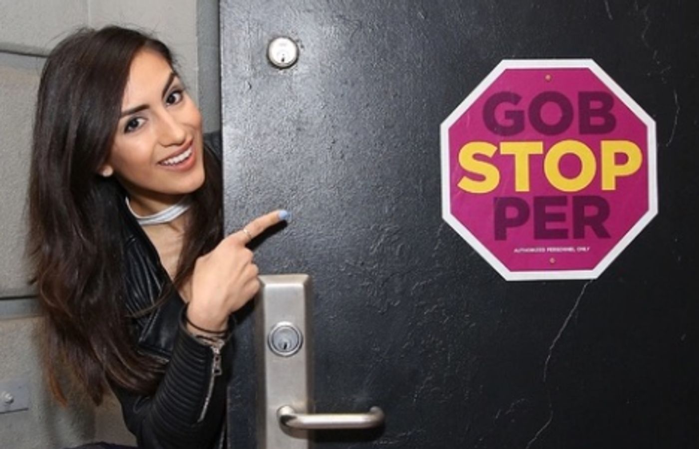 Curtain Up! BroadwayWorld Looks Back on 2017's Memorable Broadway Debuts  Image