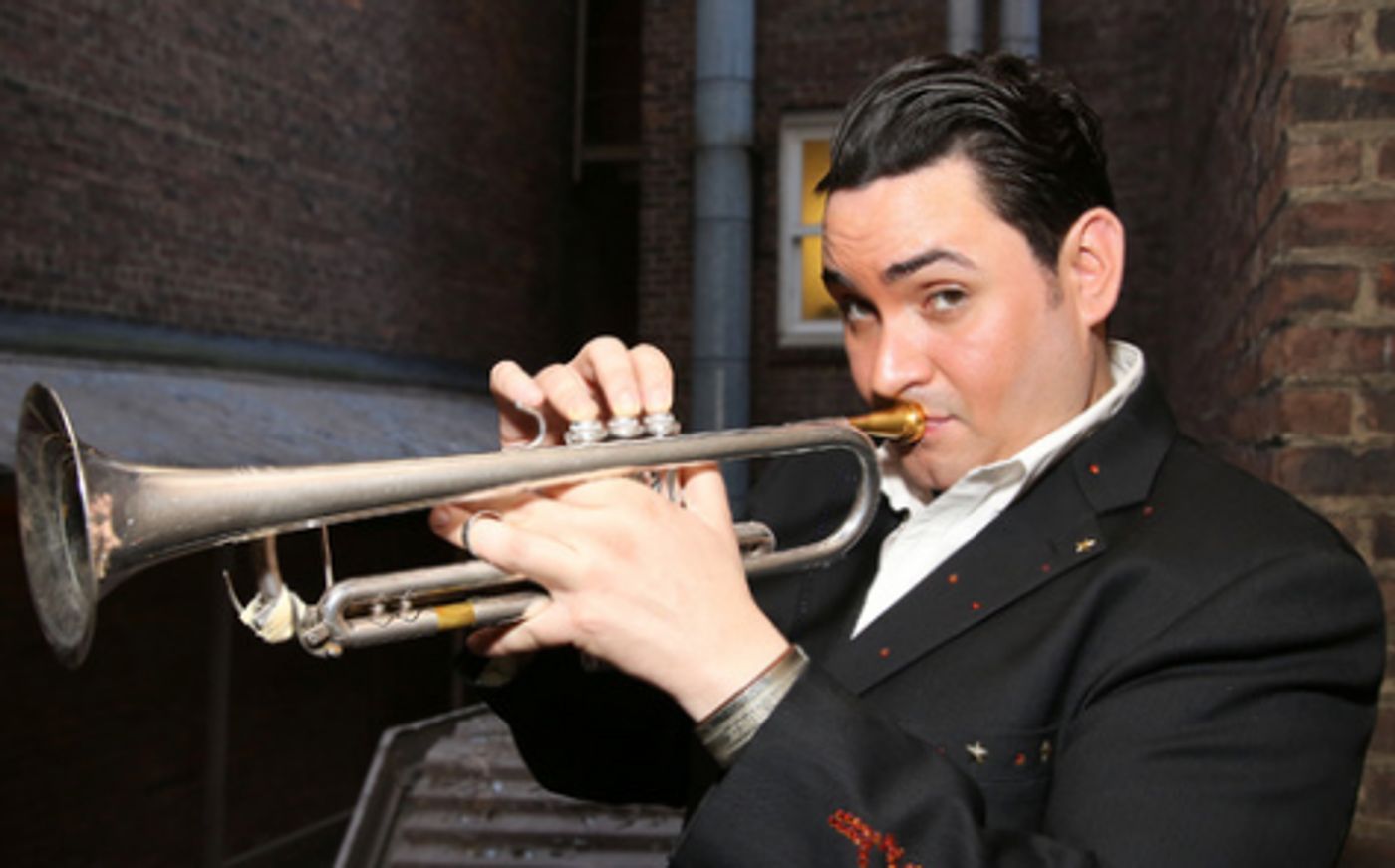 Curtain Up! BroadwayWorld Looks Back on 2017's Memorable Broadway Debuts  Image