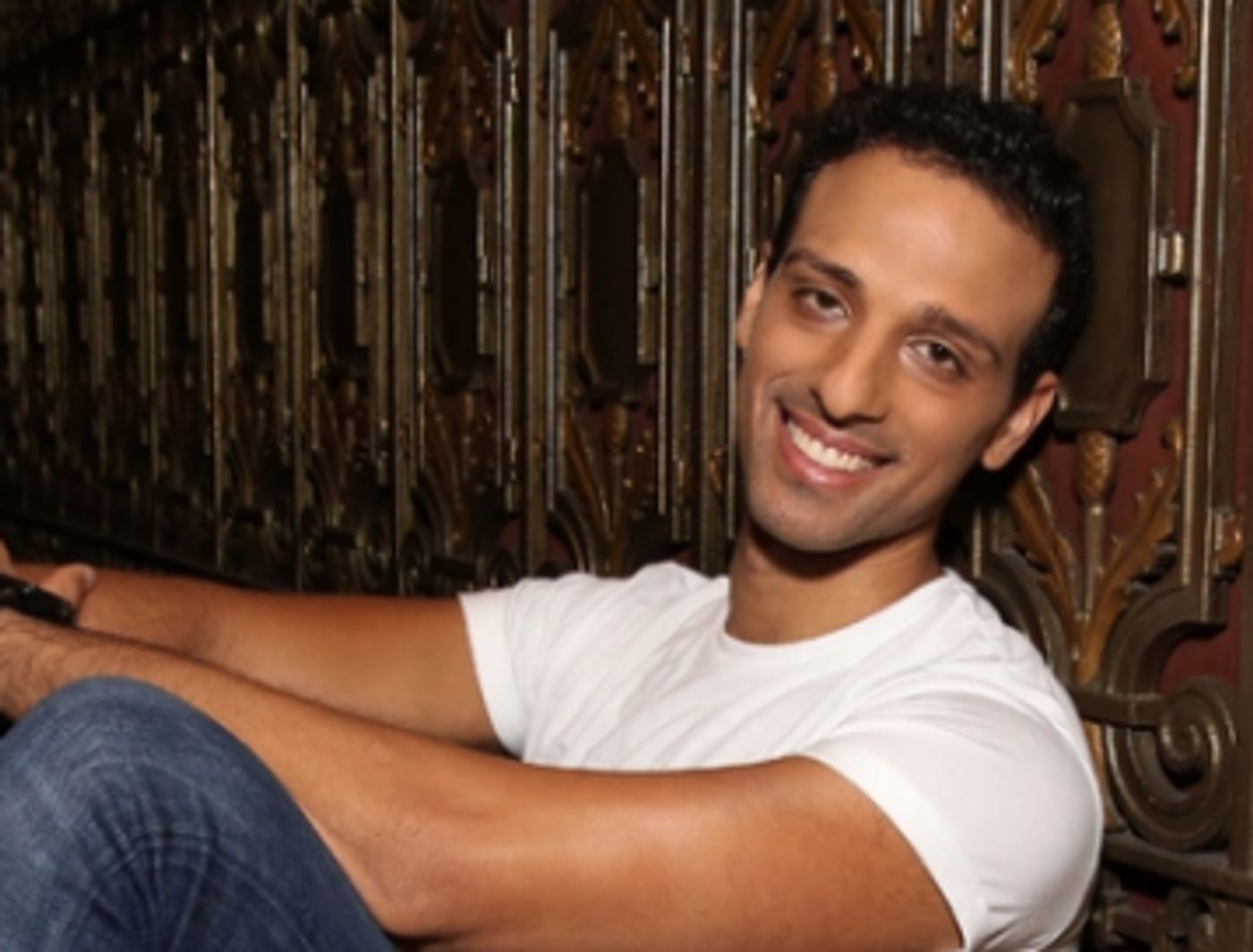 Curtain Up! BroadwayWorld Looks Back on 2017's Memorable Broadway Debuts  Image