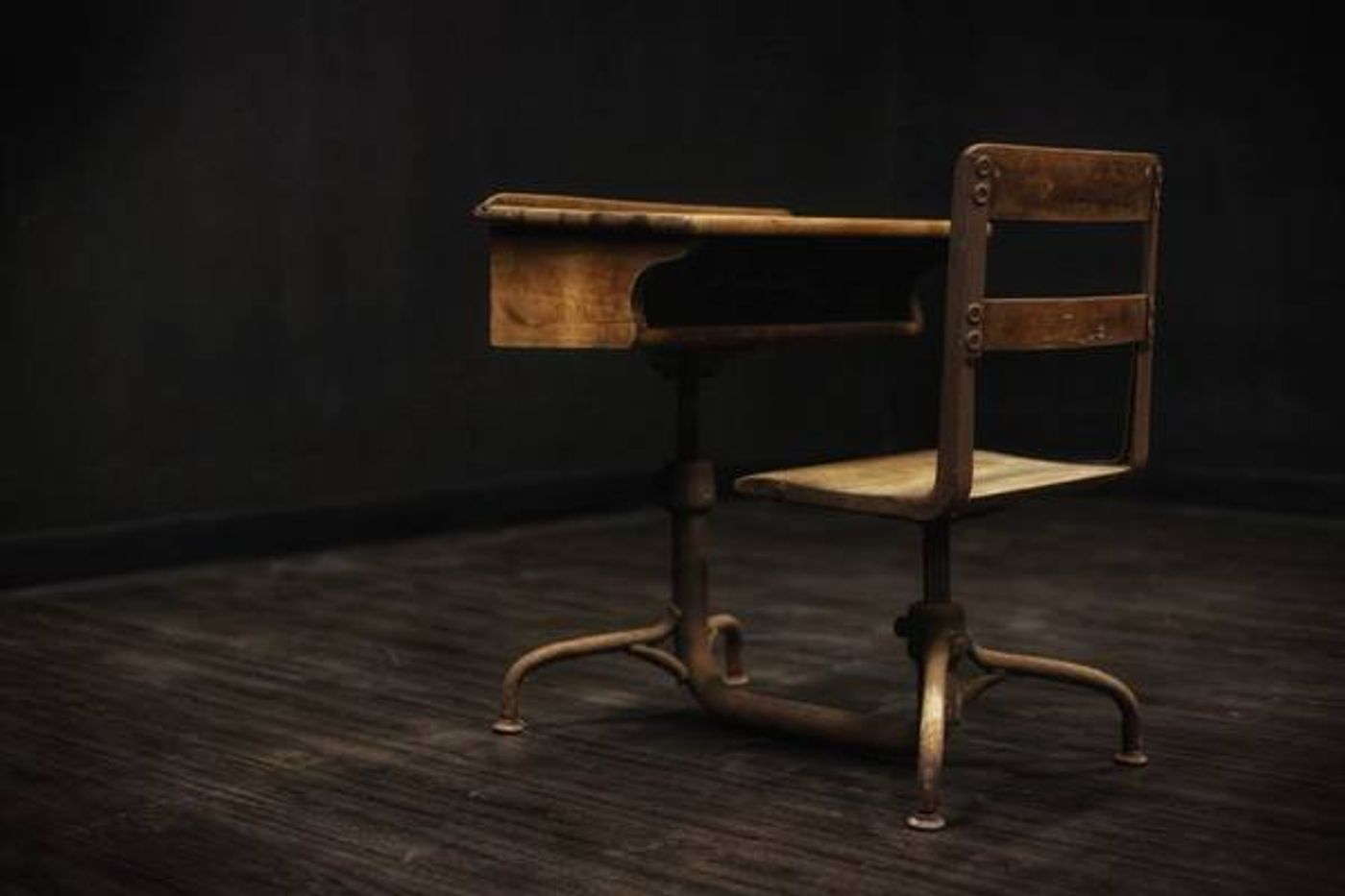 Photo Flash: First Look at Epic Theatre Company's JESUS CHRIST! AND OTHER CHRISTMAS TALES  Image