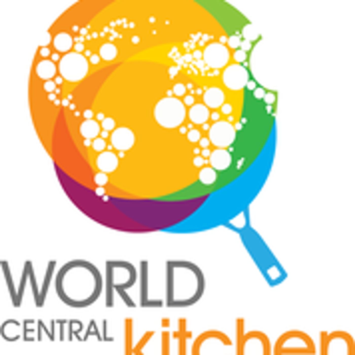 Natascia Diaz, Britney Coleman and Tim Rogan to Headline HOLIDAYS, HEARTS, AND HOME Benefit Concert for Puerto Rico  Image