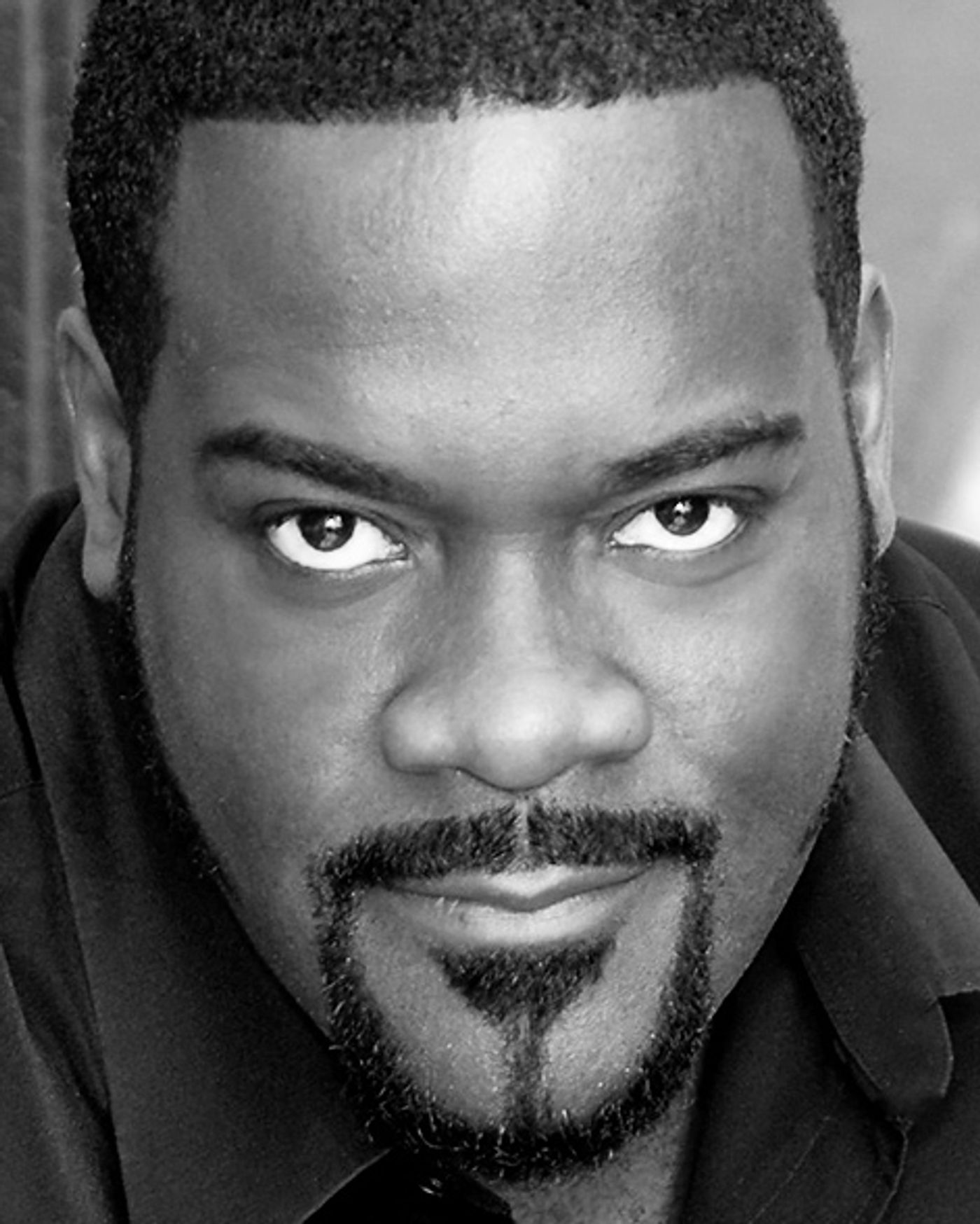 Who's Telling the Story? Meet the Full Company of ONCE ON THIS ISLAND, Opening Tonight on Broadway  Image