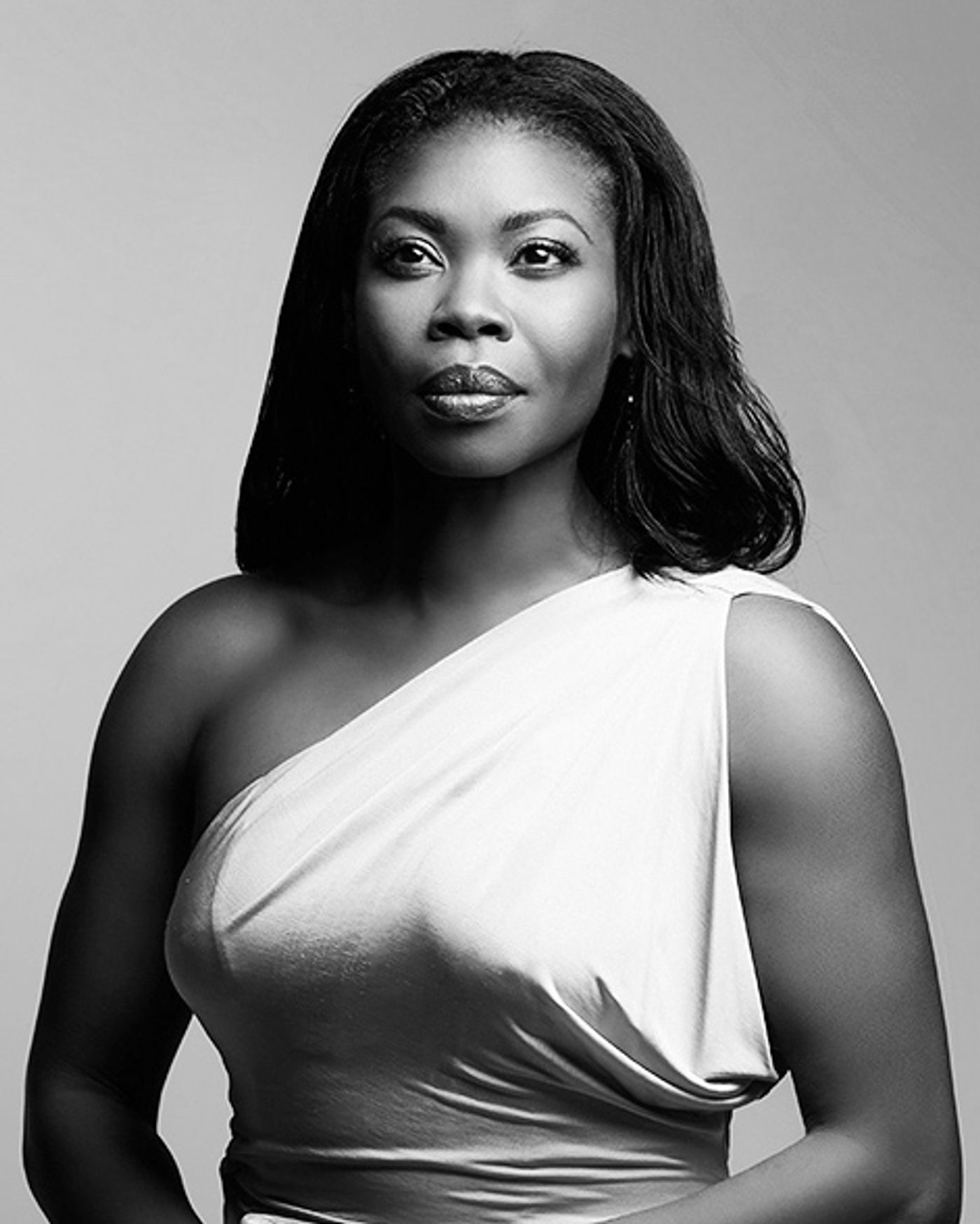 Who's Telling the Story? Meet the Full Company of ONCE ON THIS ISLAND, Opening Tonight on Broadway  Image