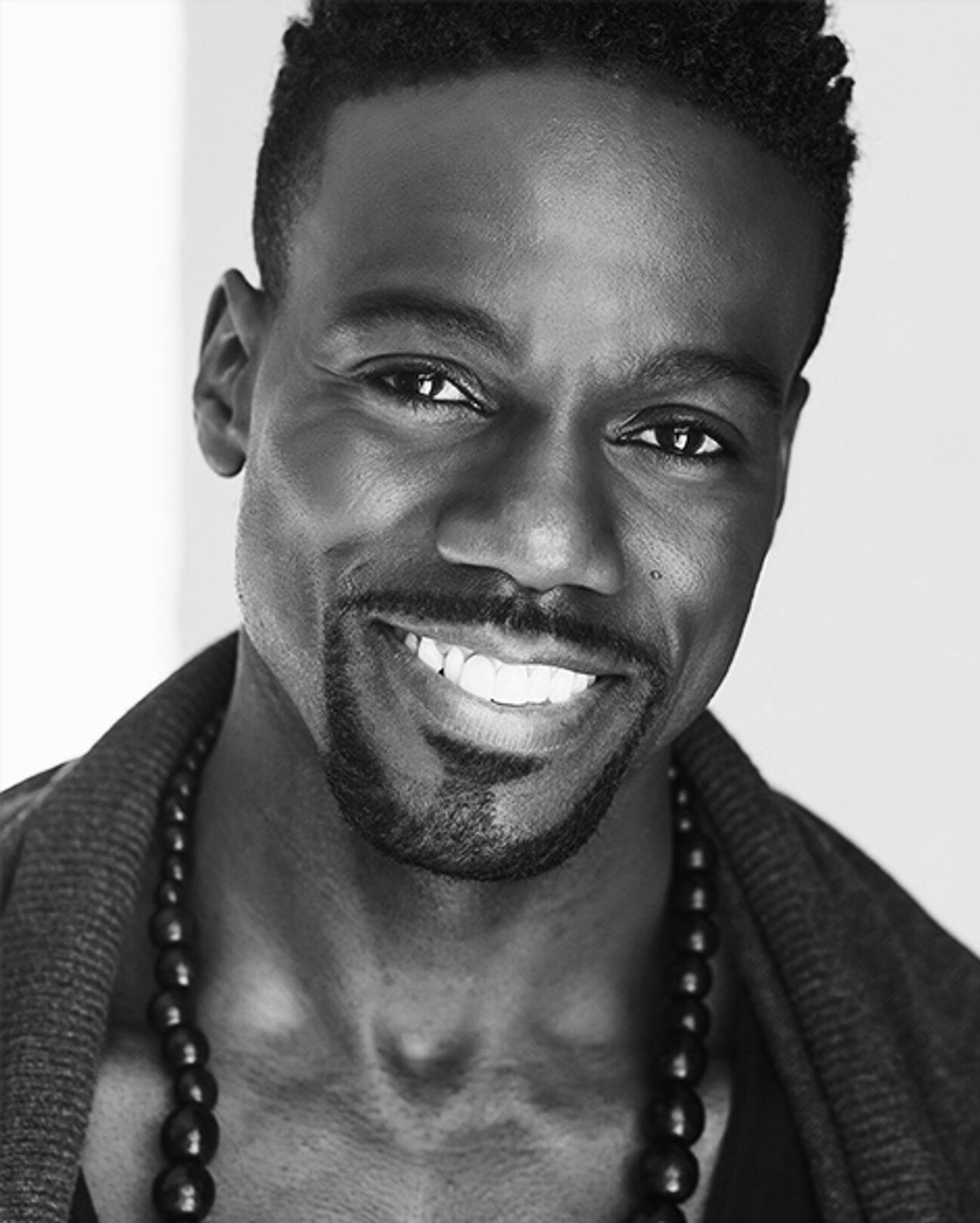 Who's Telling the Story? Meet the Full Company of ONCE ON THIS ISLAND, Opening Tonight on Broadway  Image