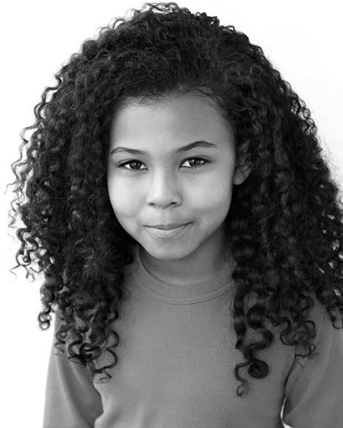 Who's Telling the Story? Meet the Full Company of ONCE ON THIS ISLAND, Opening Tonight on Broadway  Image