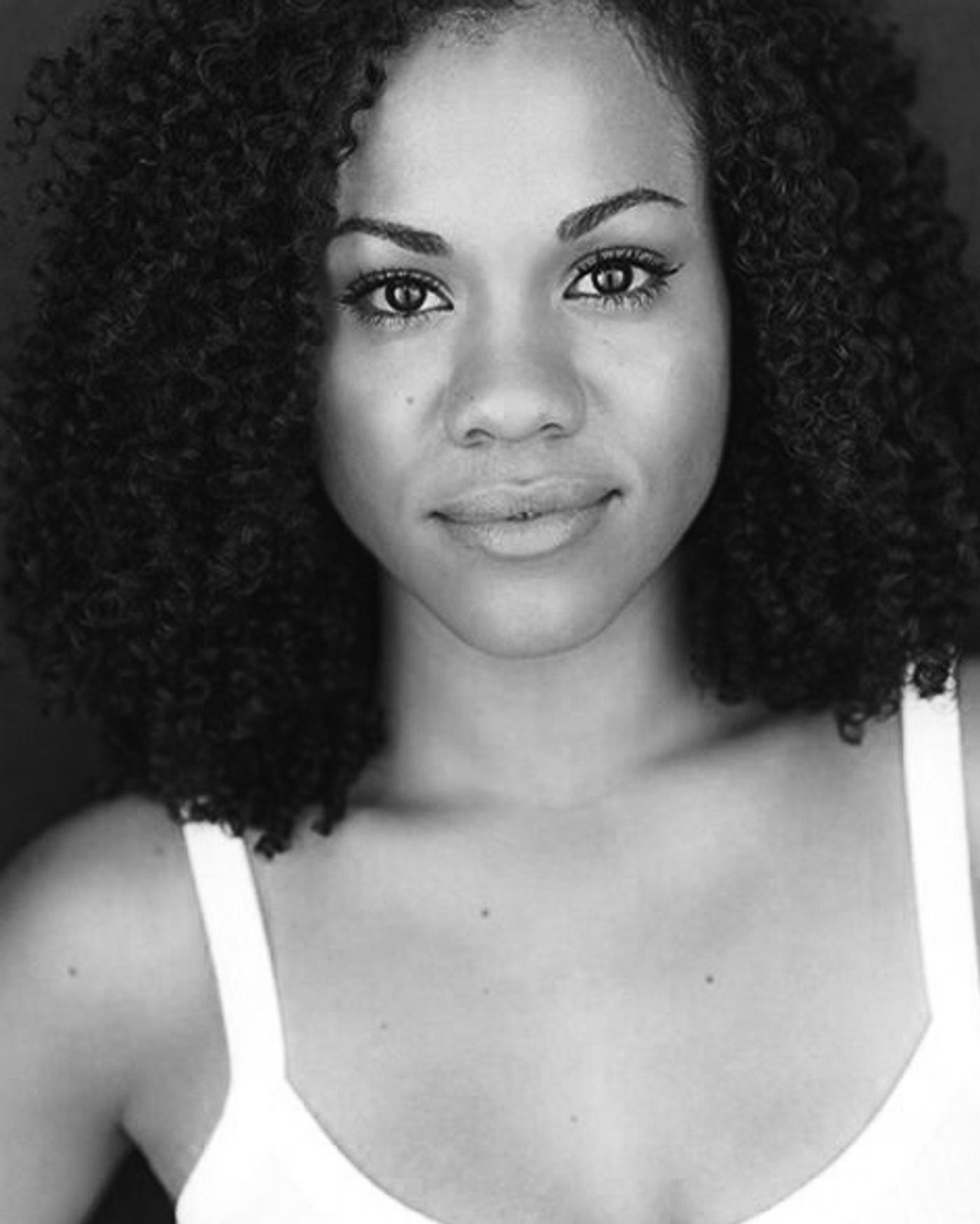 Who's Telling the Story? Meet the Full Company of ONCE ON THIS ISLAND, Opening Tonight on Broadway  Image