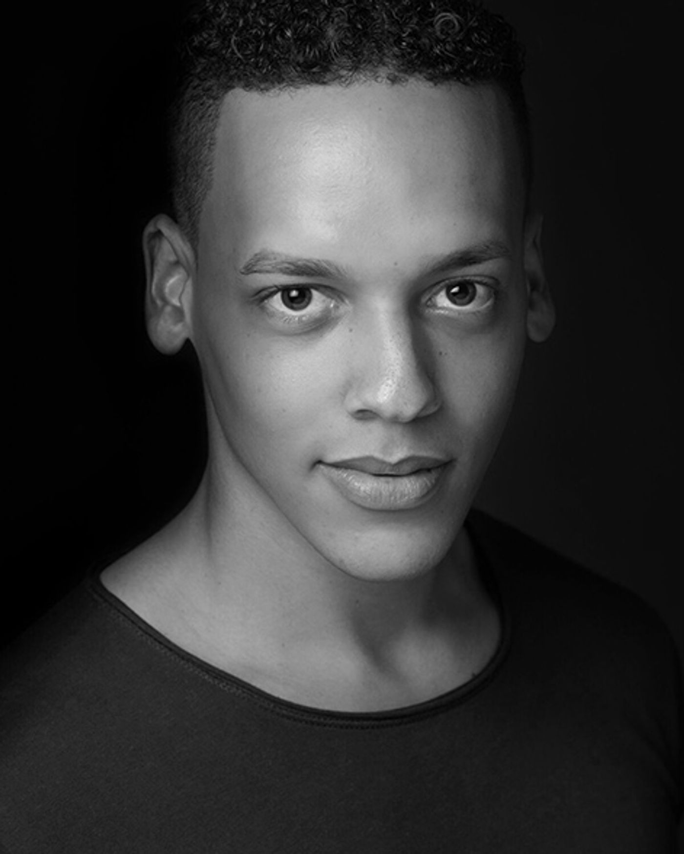 Who's Telling the Story? Meet the Full Company of ONCE ON THIS ISLAND, Opening Tonight on Broadway  Image