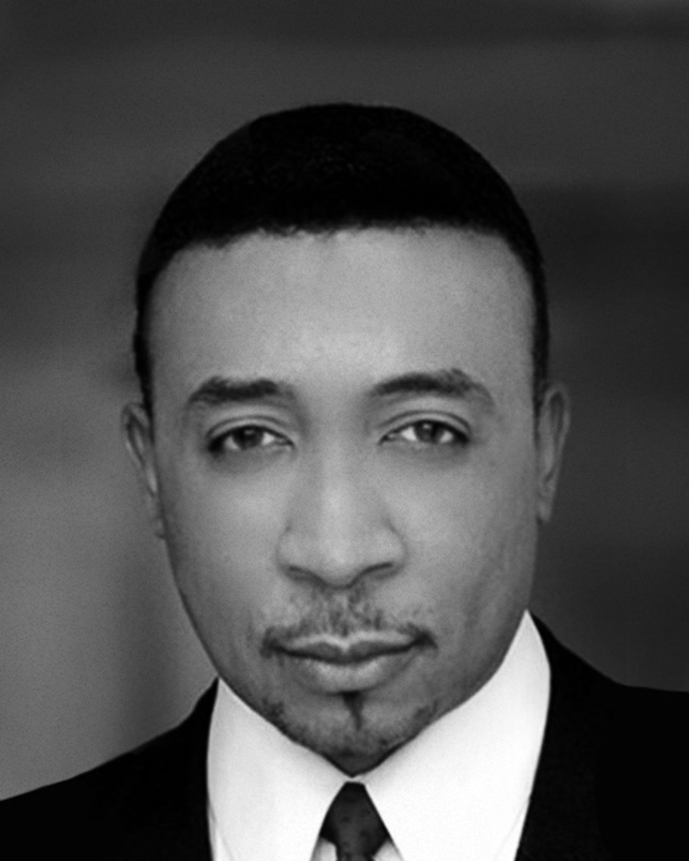 Who's Telling the Story? Meet the Full Company of ONCE ON THIS ISLAND, Opening Tonight on Broadway  Image