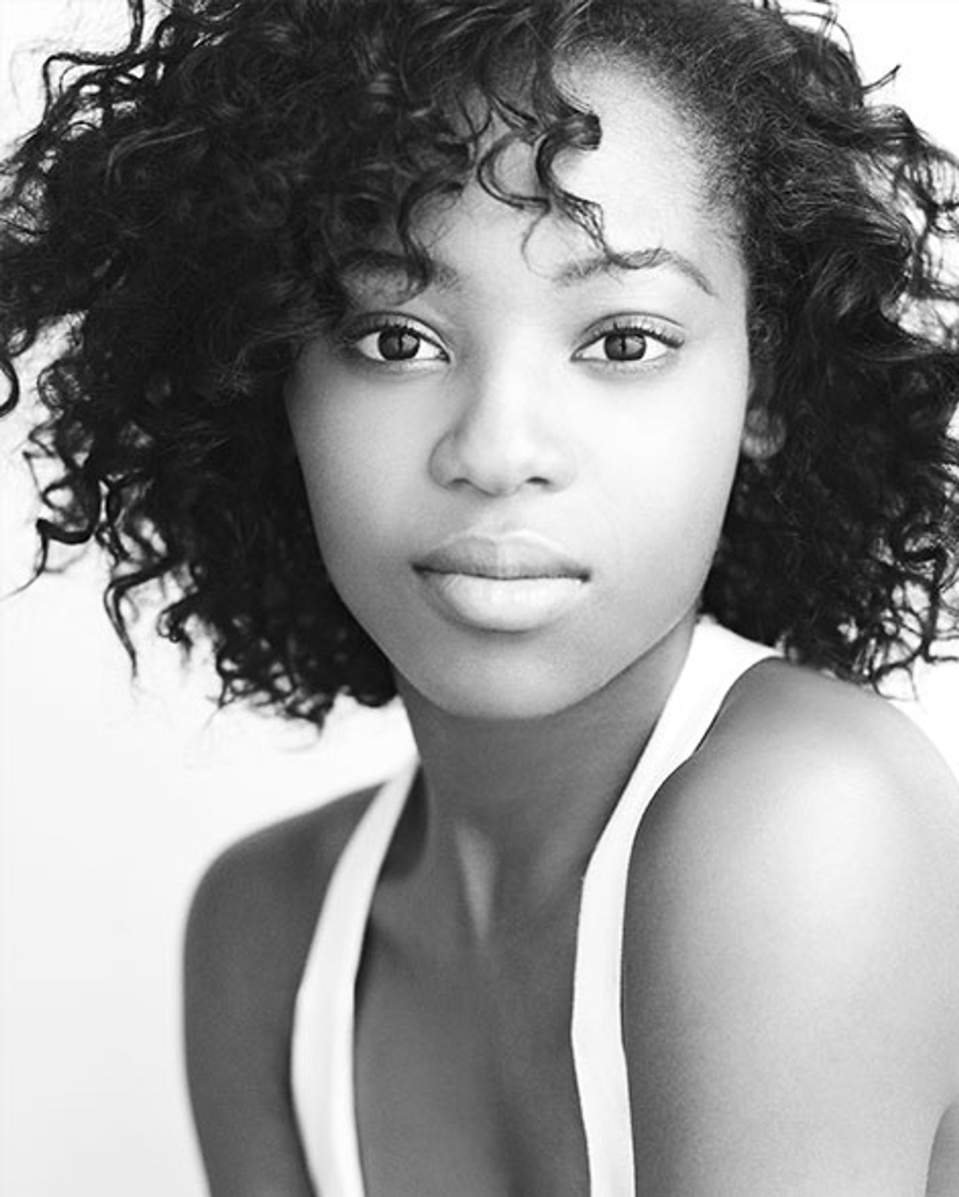 Who's Telling the Story? Meet the Full Company of ONCE ON THIS ISLAND, Opening Tonight on Broadway  Image