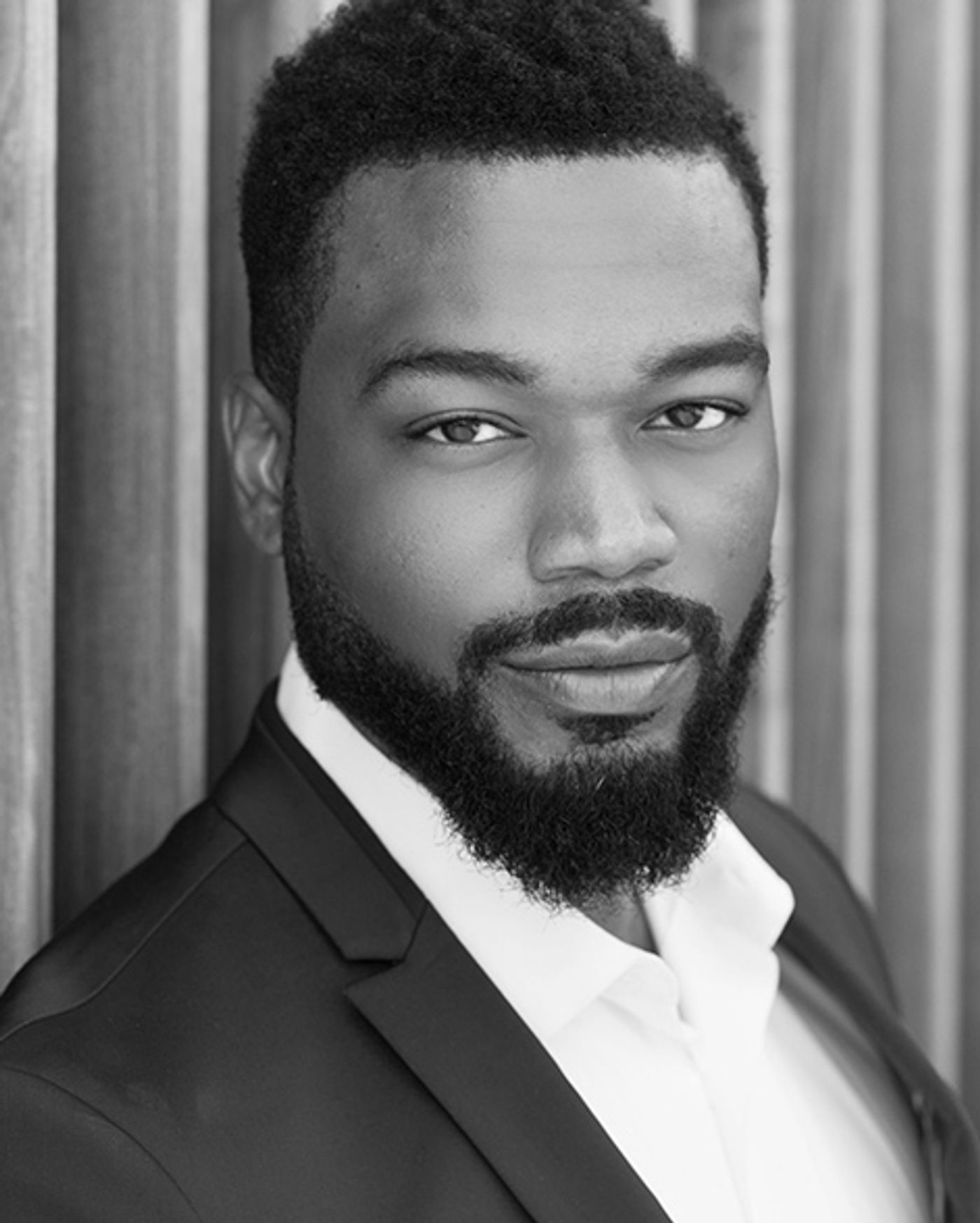 Who's Telling the Story? Meet the Full Company of ONCE ON THIS ISLAND, Opening Tonight on Broadway  Image