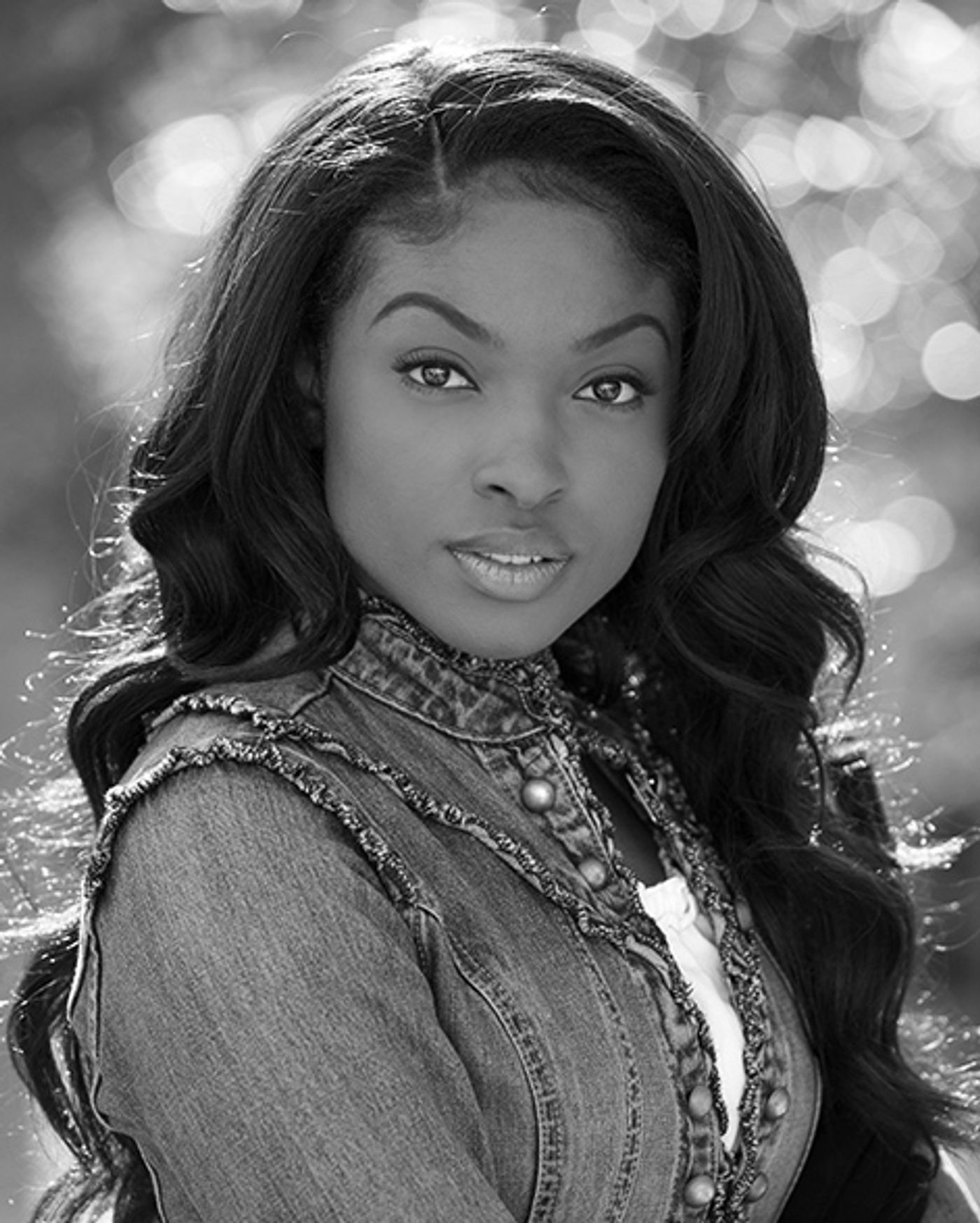 Who's Telling the Story? Meet the Full Company of ONCE ON THIS ISLAND, Opening Tonight on Broadway  Image