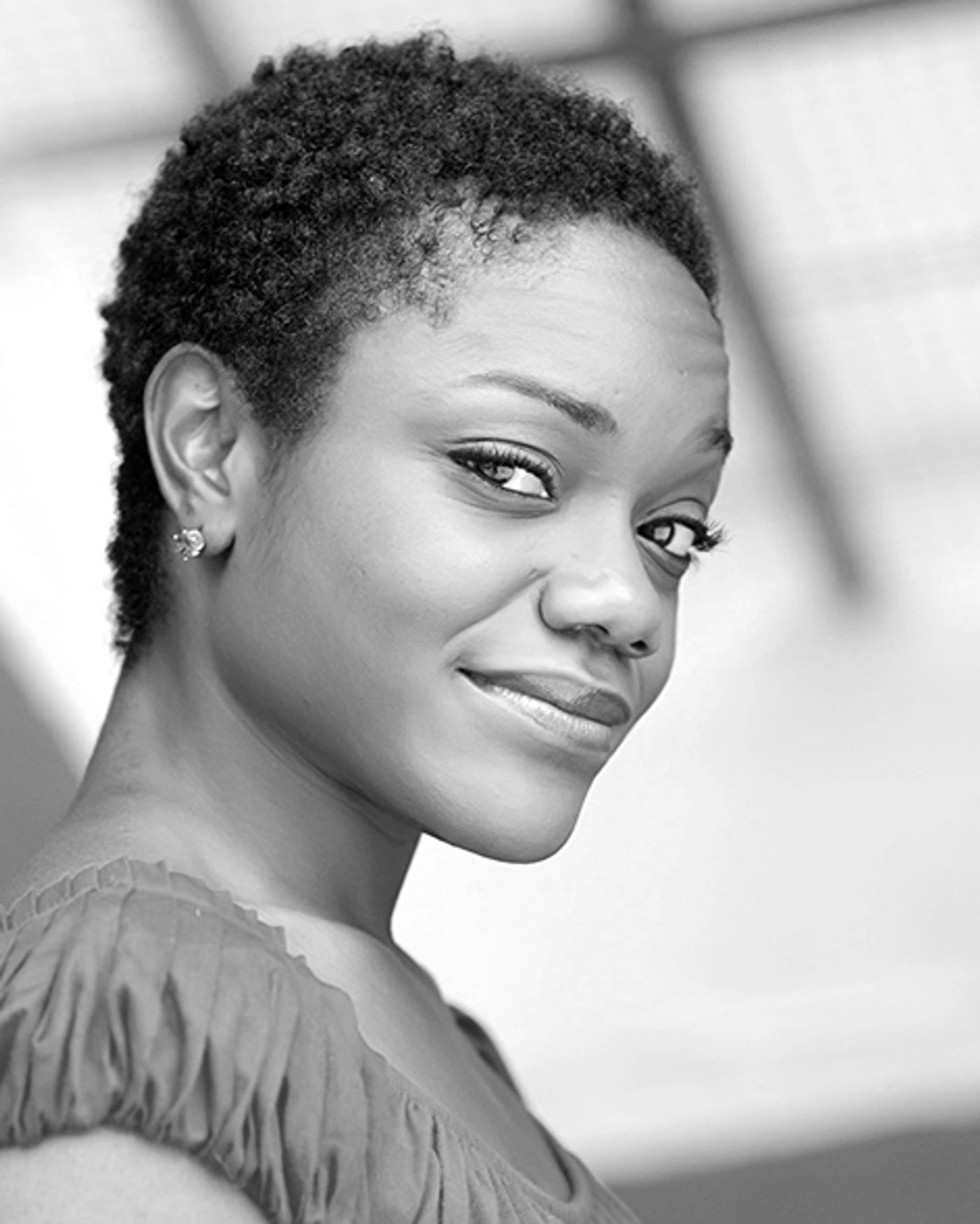 Who's Telling the Story? Meet the Full Company of ONCE ON THIS ISLAND, Opening Tonight on Broadway  Image