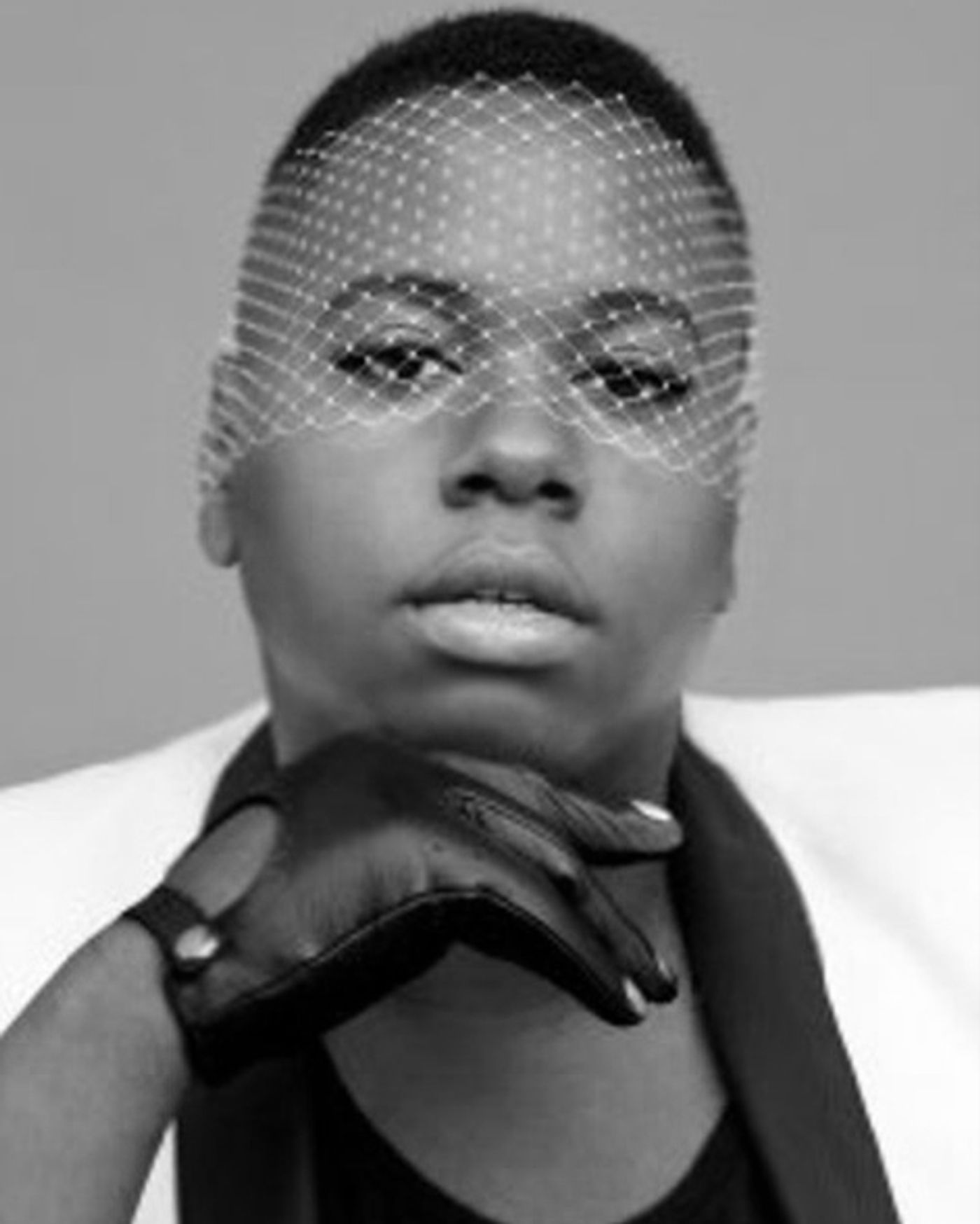 Who's Telling the Story? Meet the Full Company of ONCE ON THIS ISLAND, Opening Tonight on Broadway  Image