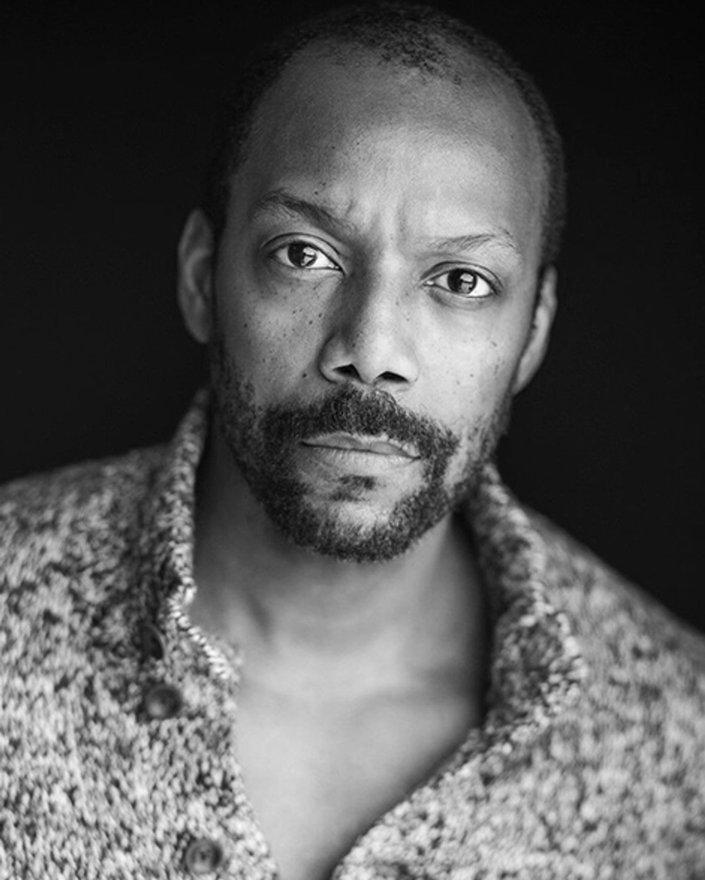 Who's Telling the Story? Meet the Full Company of ONCE ON THIS ISLAND, Opening Tonight on Broadway  Image