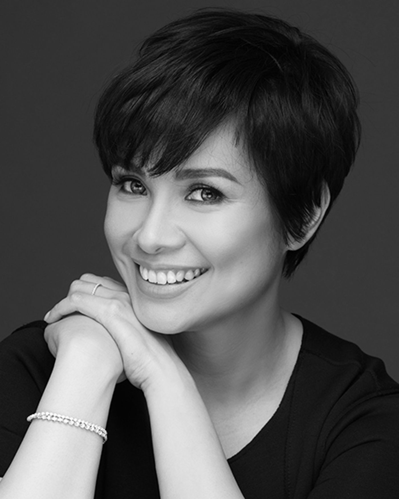 Who's Telling the Story? Meet the Full Company of ONCE ON THIS ISLAND, Opening Tonight on Broadway  Image