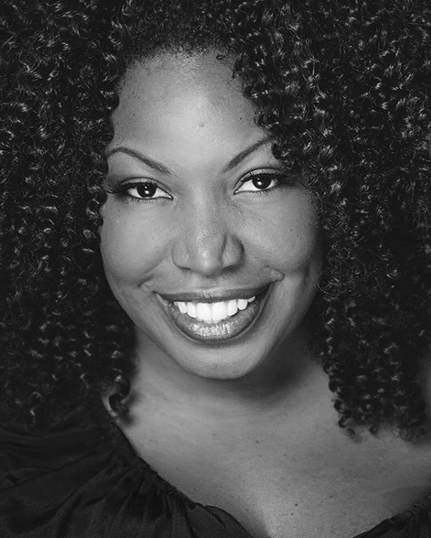 Who's Telling the Story? Meet the Full Company of ONCE ON THIS ISLAND, Opening Tonight on Broadway  Image