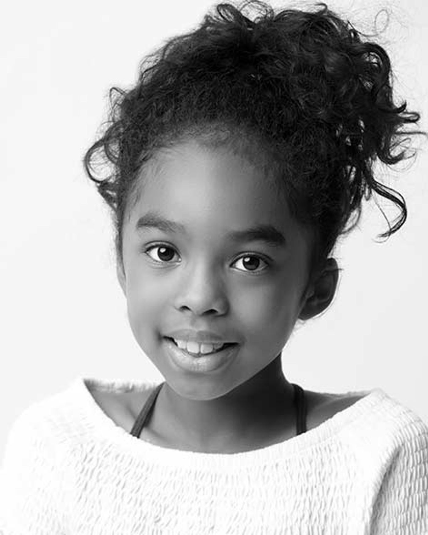 Who's Telling the Story? Meet the Full Company of ONCE ON THIS ISLAND, Opening Tonight on Broadway  Image