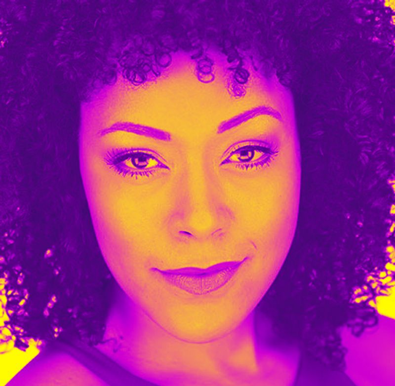 Dive Down to Bikini Bottom and Meet the Full Company of SPONGEBOB SQUAREPANTS, Opening Tonight on Broadway! Image