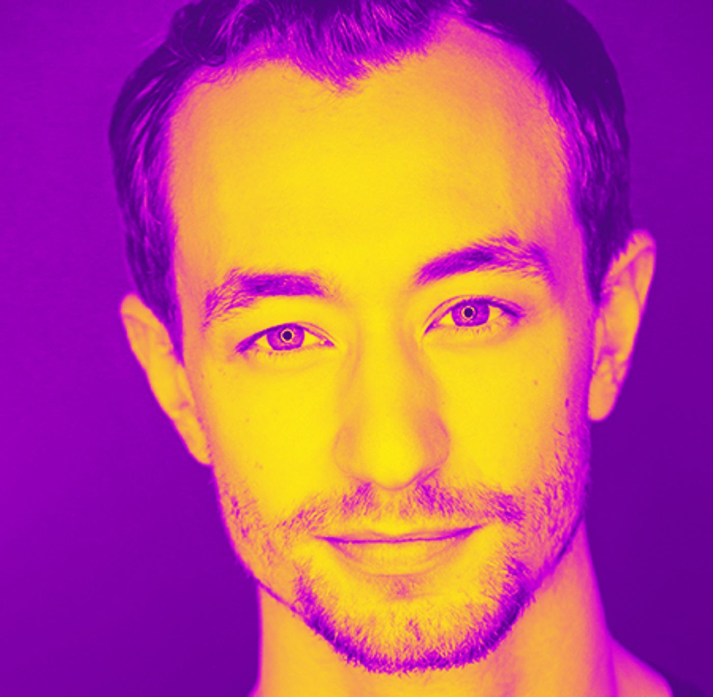 Dive Down to Bikini Bottom and Meet the Full Company of SPONGEBOB SQUAREPANTS, Opening Tonight on Broadway!  Image