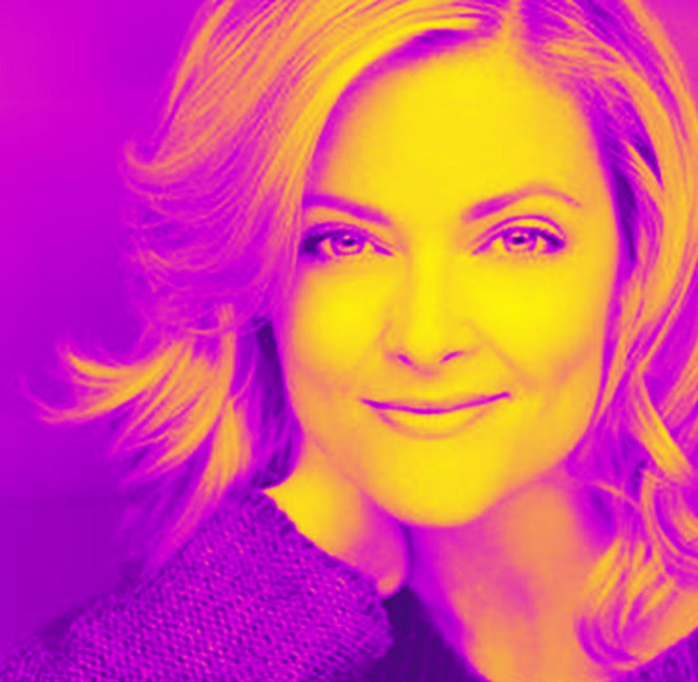 Dive Down to Bikini Bottom and Meet the Full Company of SPONGEBOB SQUAREPANTS, Opening Tonight on Broadway!  Image