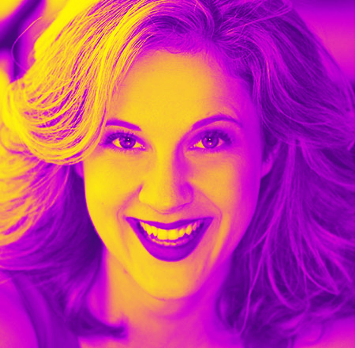 Dive Down to Bikini Bottom and Meet the Full Company of SPONGEBOB SQUAREPANTS, Opening Tonight on Broadway!  Image