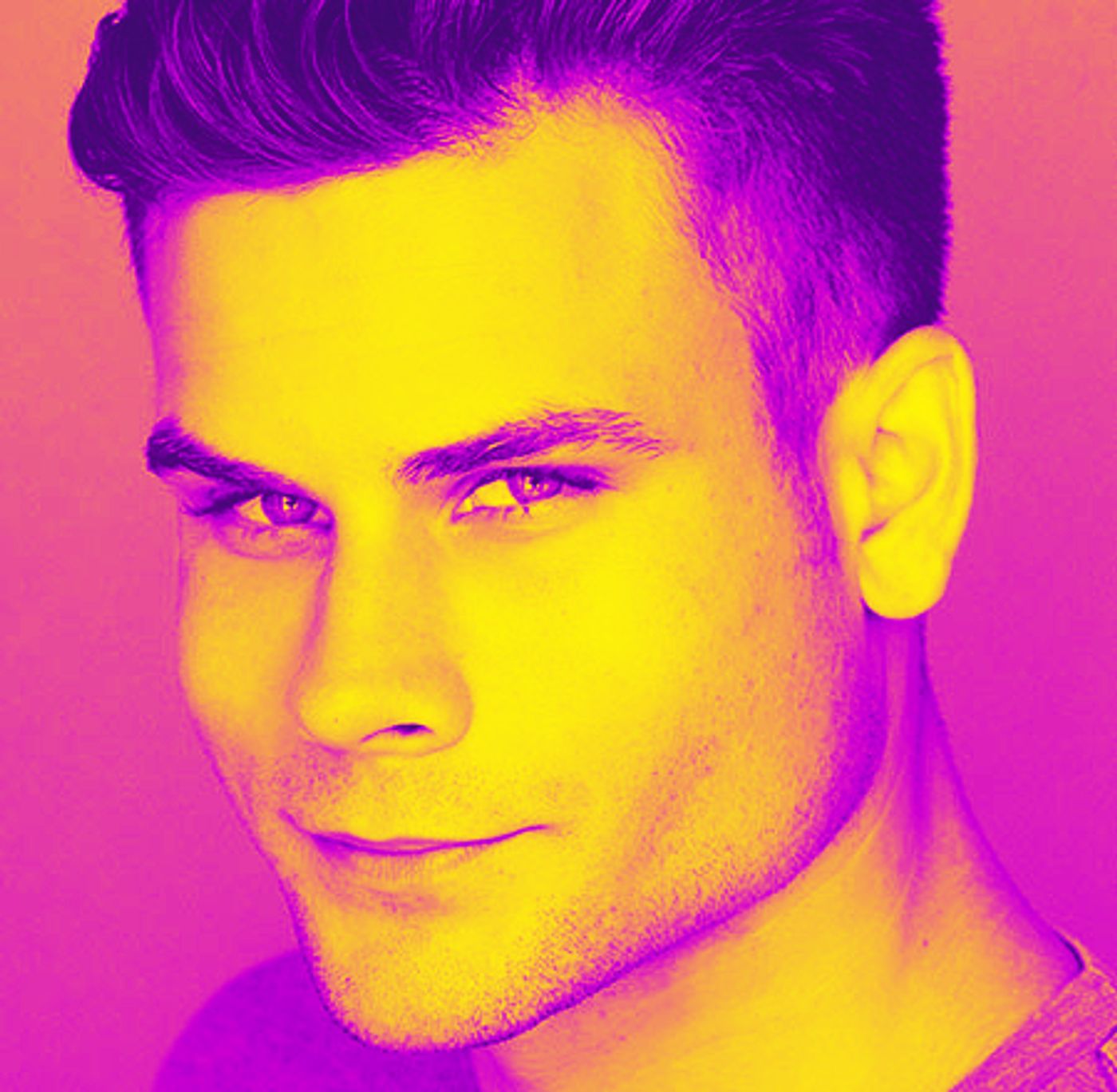 Dive Down to Bikini Bottom and Meet the Full Company of SPONGEBOB SQUAREPANTS, Opening Tonight on Broadway!  Image