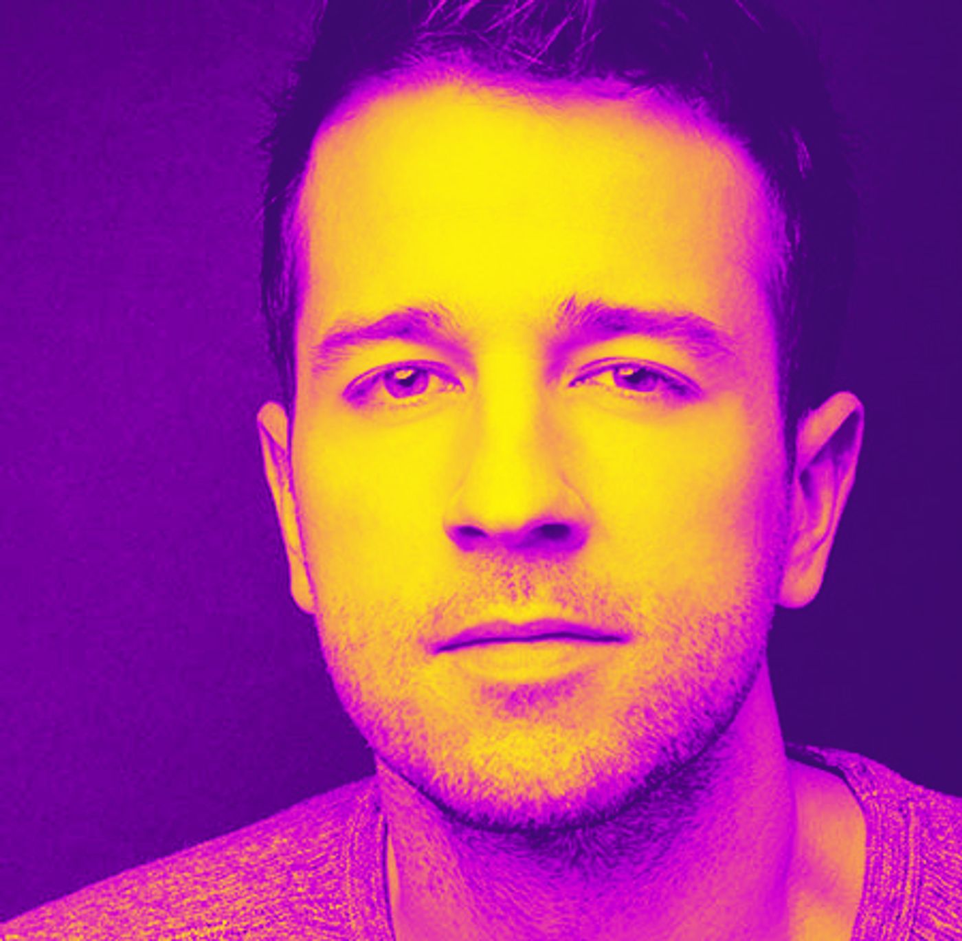 Dive Down to Bikini Bottom and Meet the Full Company of SPONGEBOB SQUAREPANTS, Opening Tonight on Broadway!  Image