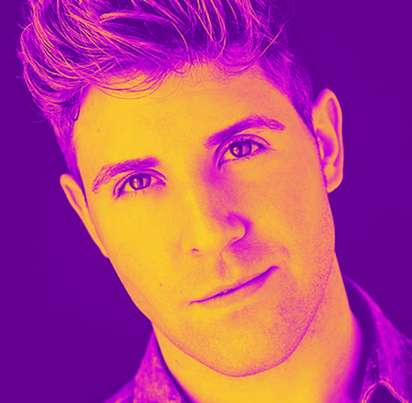 Dive Down to Bikini Bottom and Meet the Full Company of SPONGEBOB SQUAREPANTS, Opening Tonight on Broadway!  Image