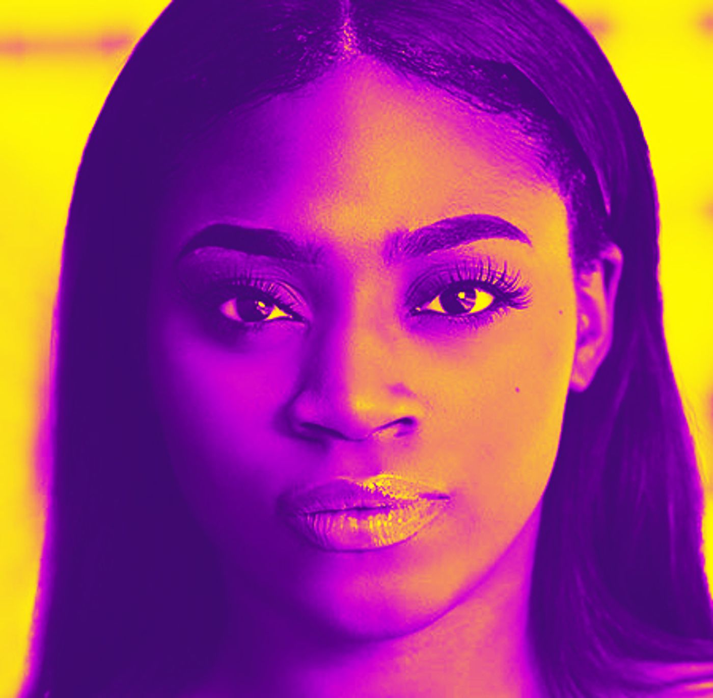 Dive Down to Bikini Bottom and Meet the Full Company of SPONGEBOB SQUAREPANTS, Opening Tonight on Broadway!  Image