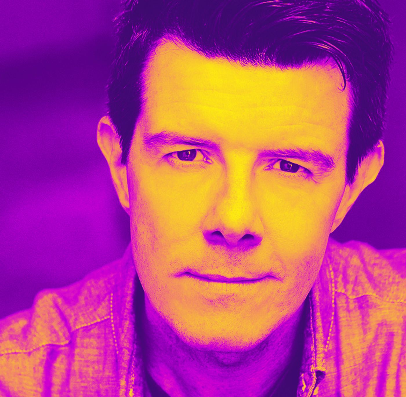 Dive Down to Bikini Bottom and Meet the Full Company of SPONGEBOB SQUAREPANTS, Opening Tonight on Broadway!  Image