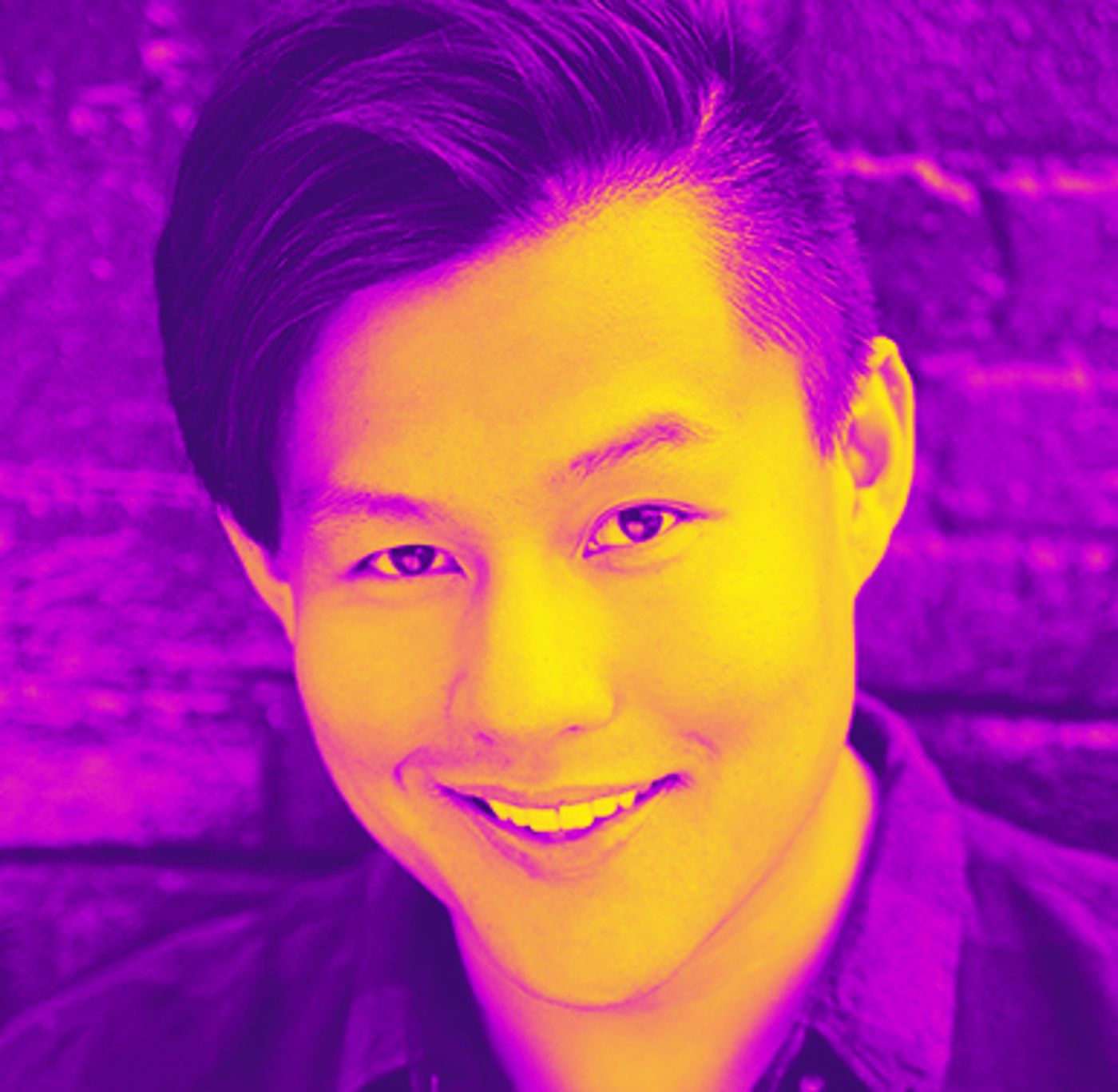 Dive Down to Bikini Bottom and Meet the Full Company of SPONGEBOB SQUAREPANTS, Opening Tonight on Broadway!  Image