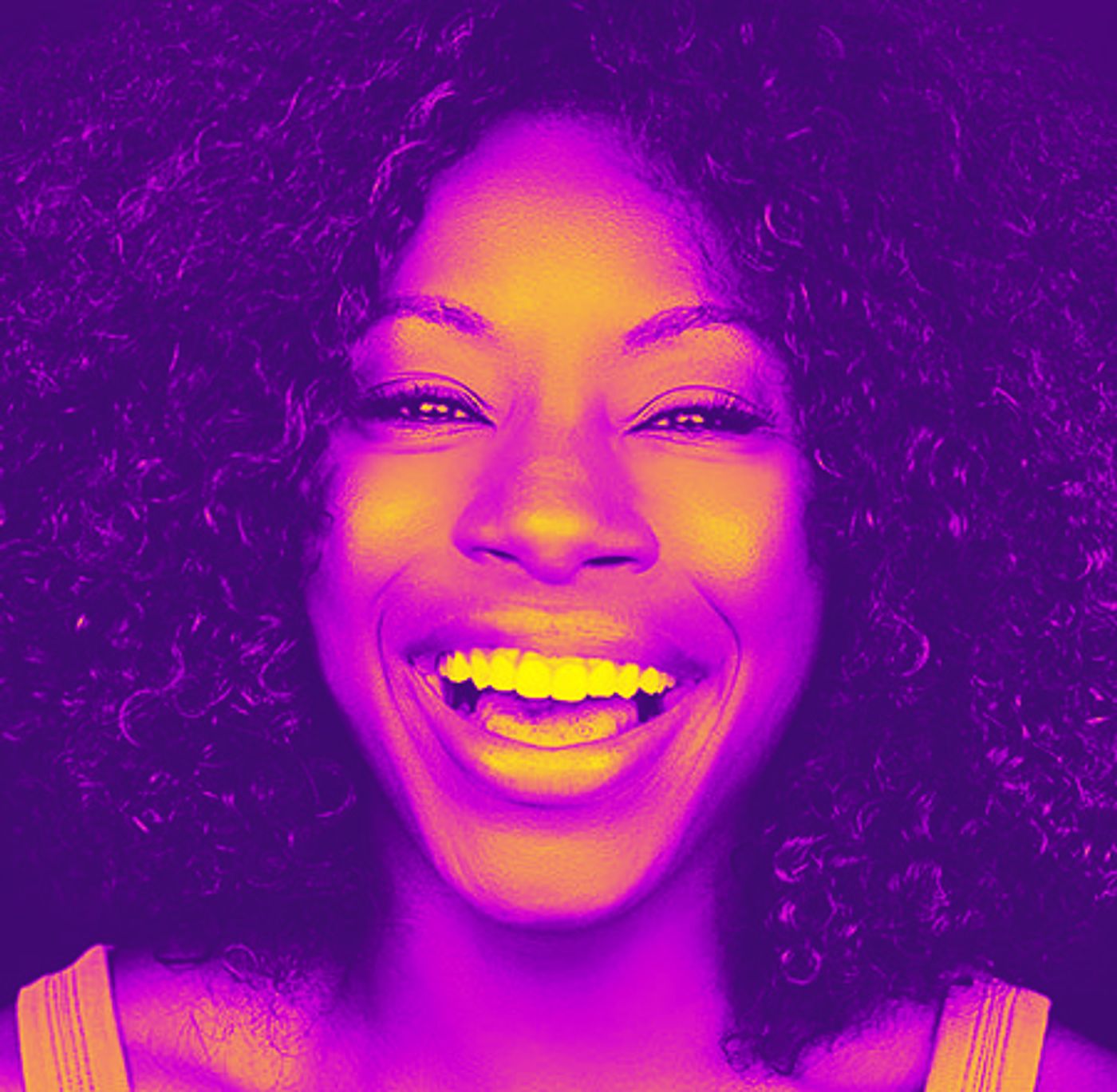 Dive Down to Bikini Bottom and Meet the Full Company of SPONGEBOB SQUAREPANTS, Opening Tonight on Broadway!  Image