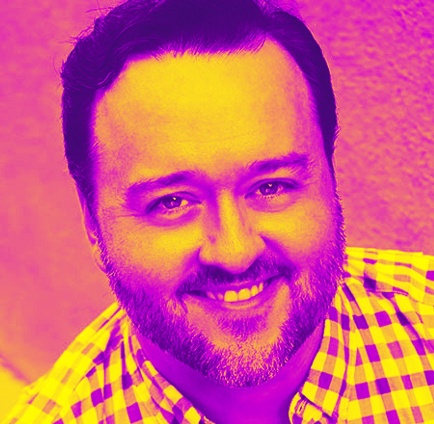 Dive Down to Bikini Bottom and Meet the Full Company of SPONGEBOB SQUAREPANTS, Opening Tonight on Broadway!  Image