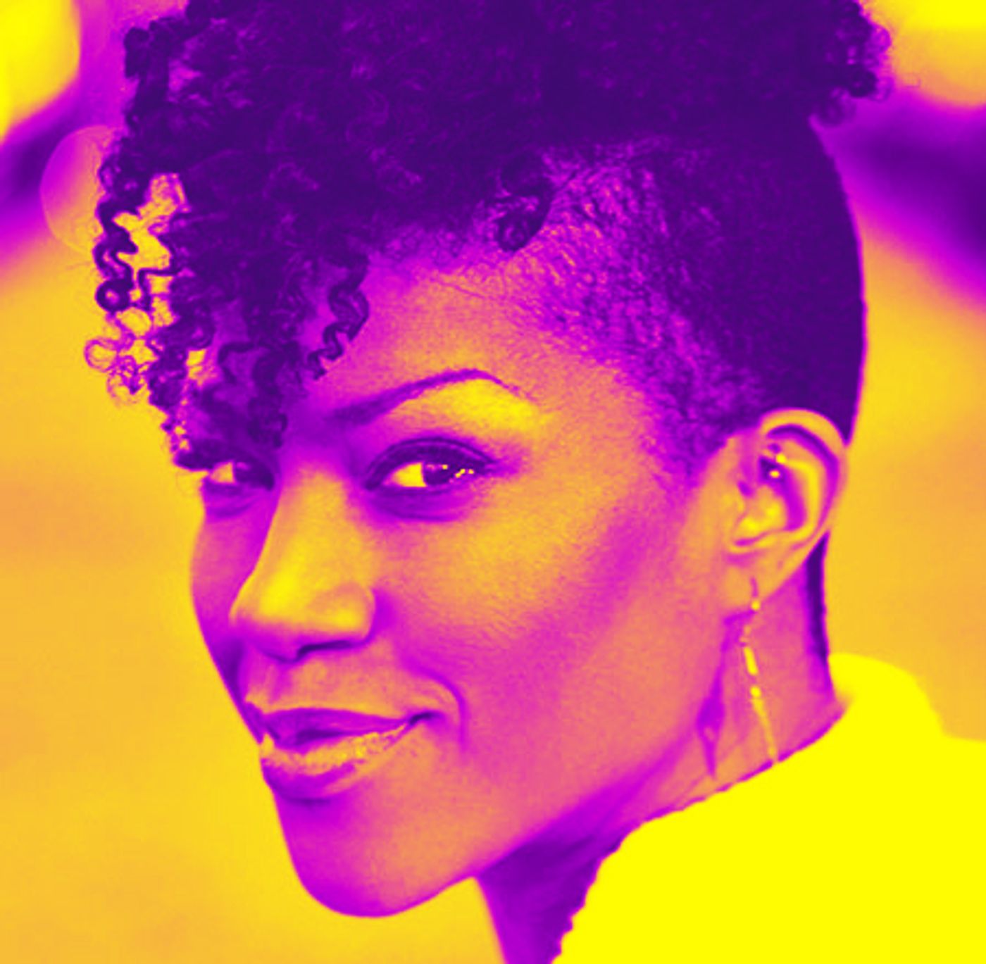 Dive Down to Bikini Bottom and Meet the Full Company of SPONGEBOB SQUAREPANTS, Opening Tonight on Broadway!  Image