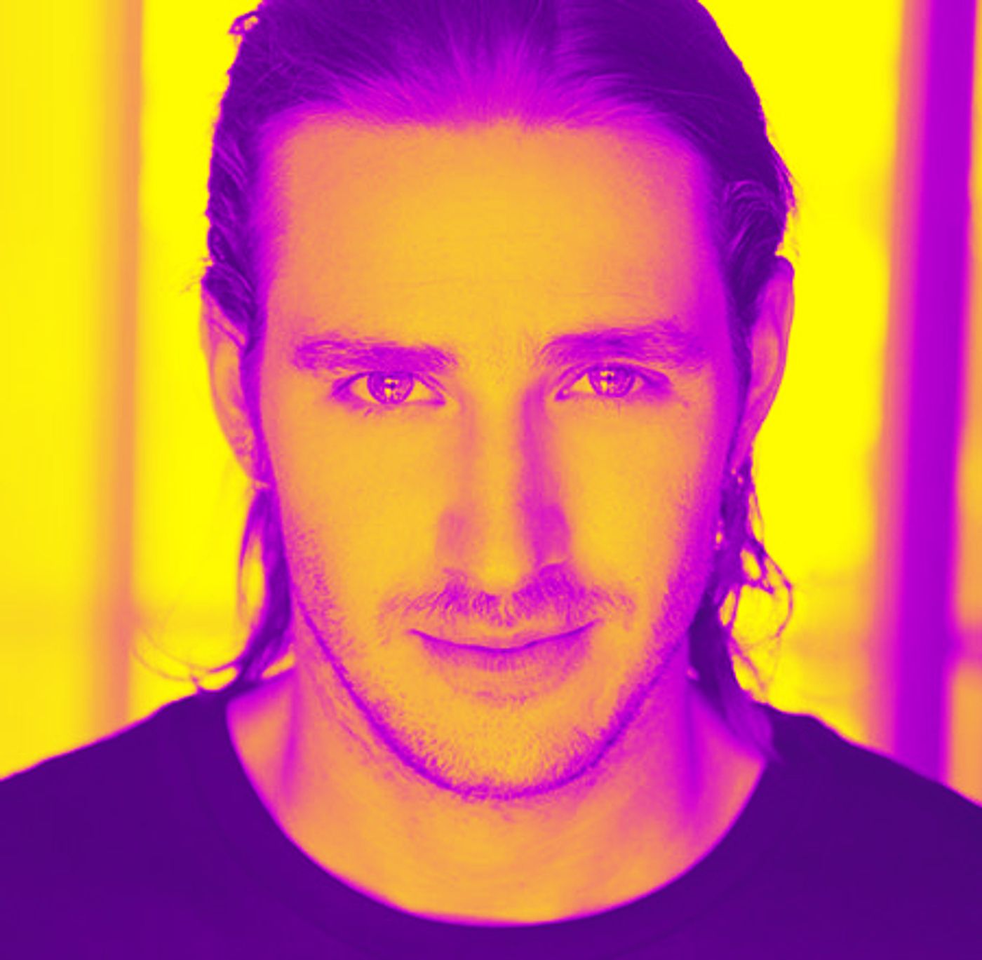 Dive Down to Bikini Bottom and Meet the Full Company of SPONGEBOB SQUAREPANTS, Opening Tonight on Broadway!  Image